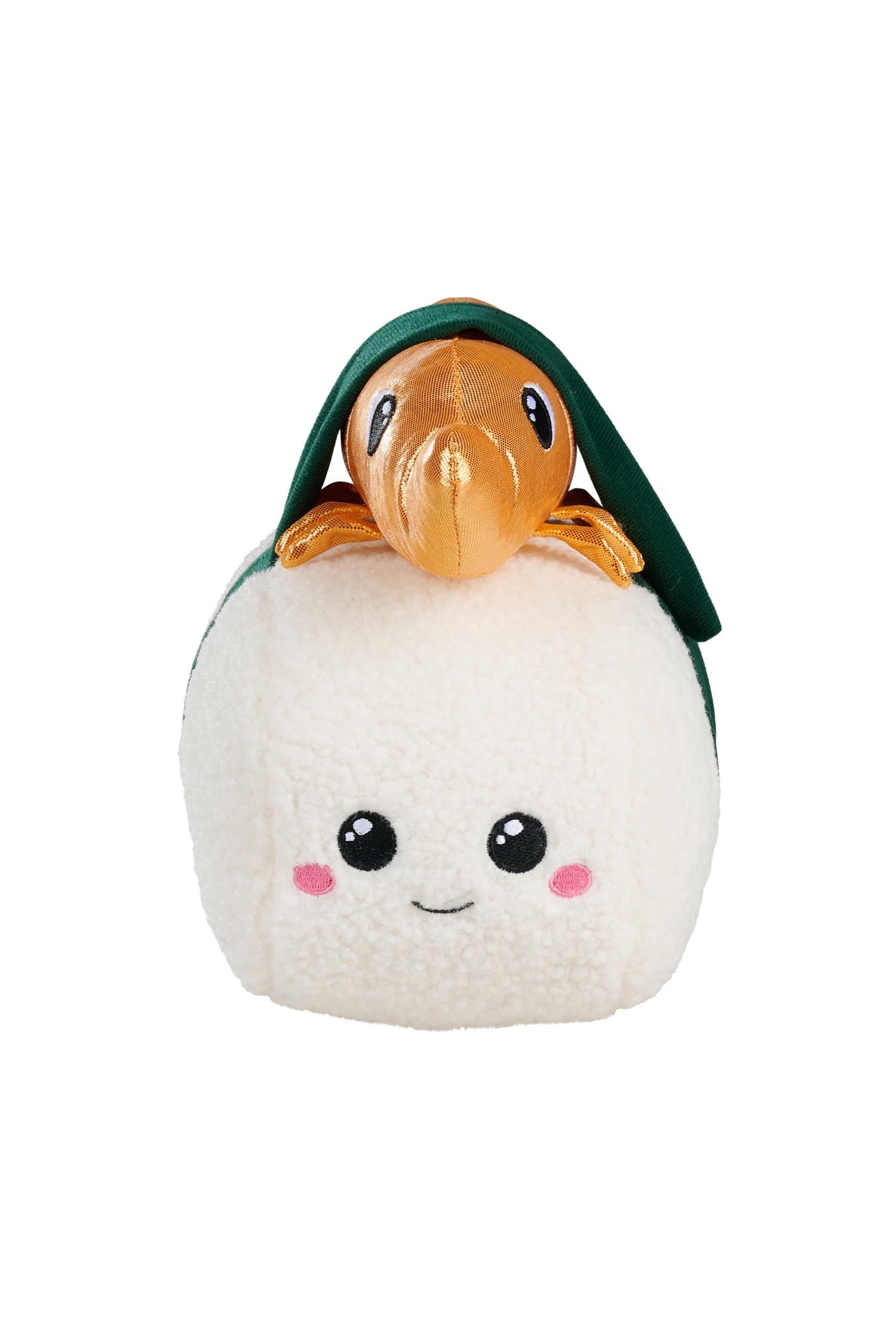 simba-squeezlings-niko-nigiri-sushi-pl-schtier-20cm image 2