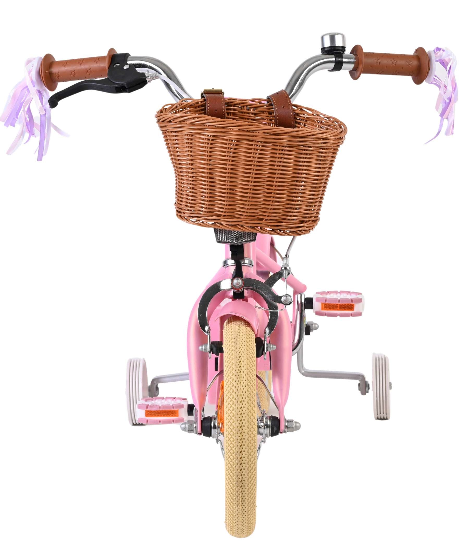 volare-blossom-12-zoll-kinderfahrrad-m-dchen-rosa-korb image 6