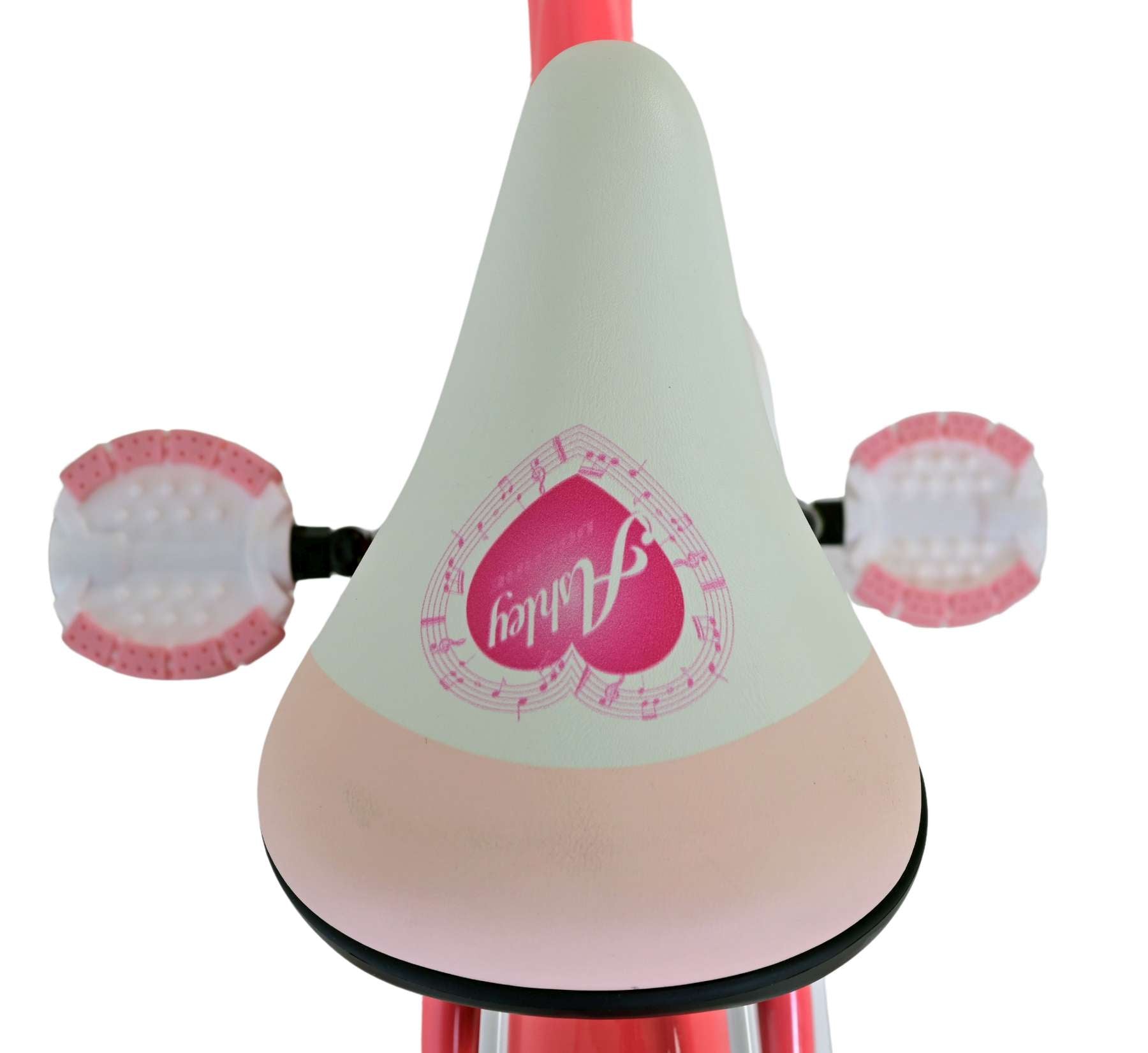 volare-ashley-16-zoll-kinderfahrrad-rosa-r-cktrittbremse image 5