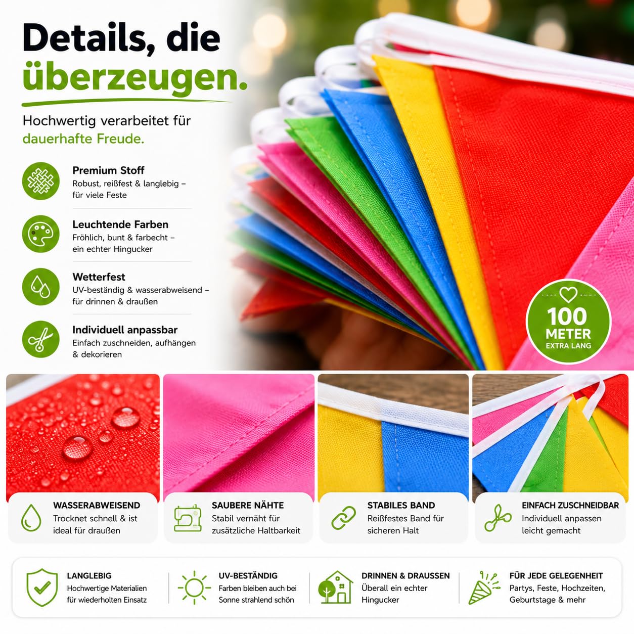 festifun-wimpelkette-stoff-girlande-bunt-100m-1x image 3
