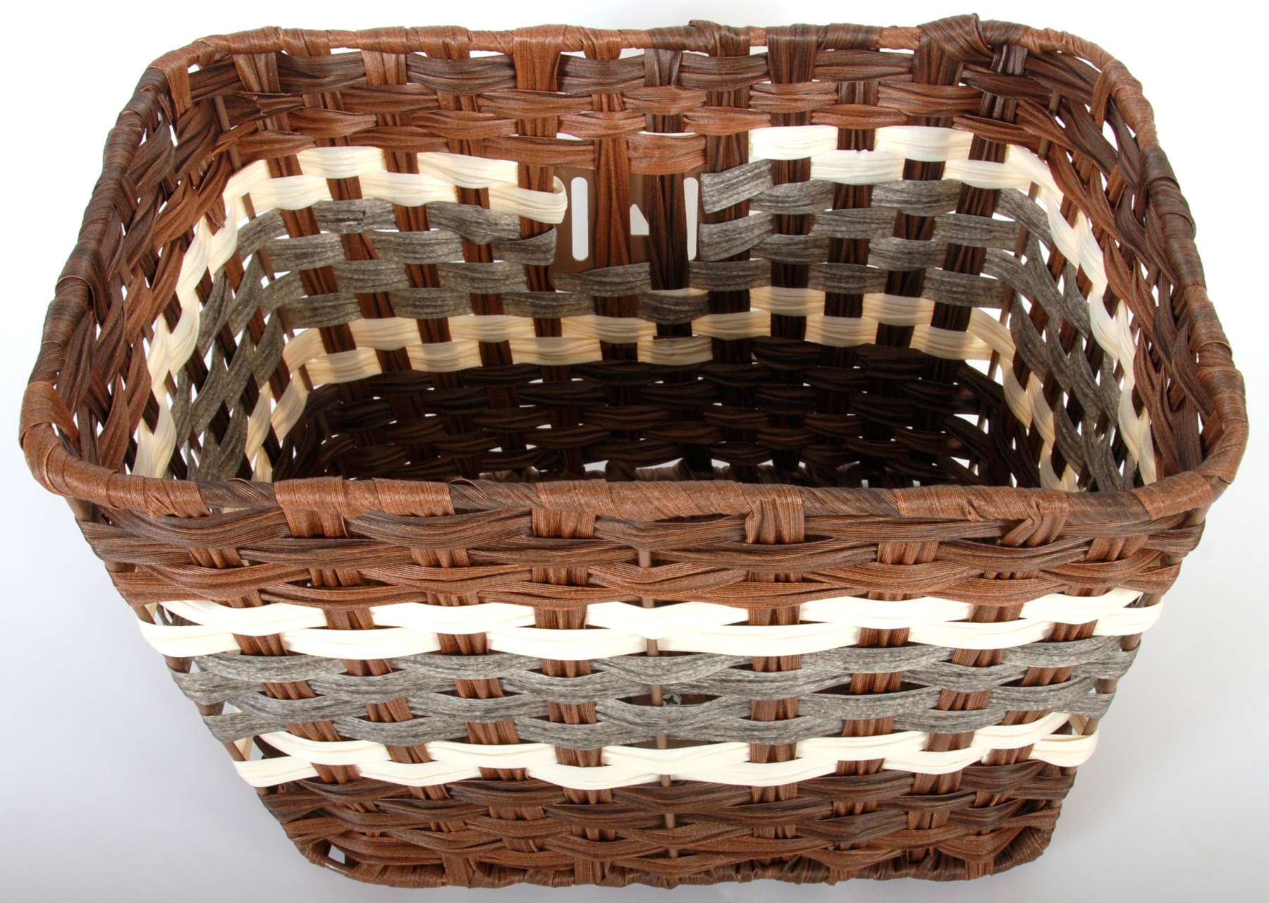 volare-fahrradkorb-geflochten-gro-rattan-natur-36-cm image 4