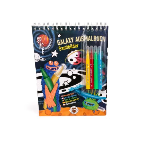 trendhaus-alles-f-r-die-schule-space-adventure-malbuch-4 image 7