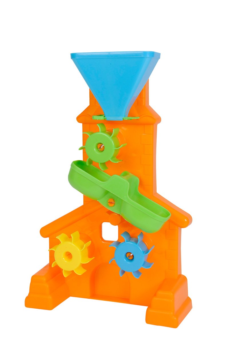 simba-androni-sandm-hle-gro-42-cm-sandspielzeug image 2