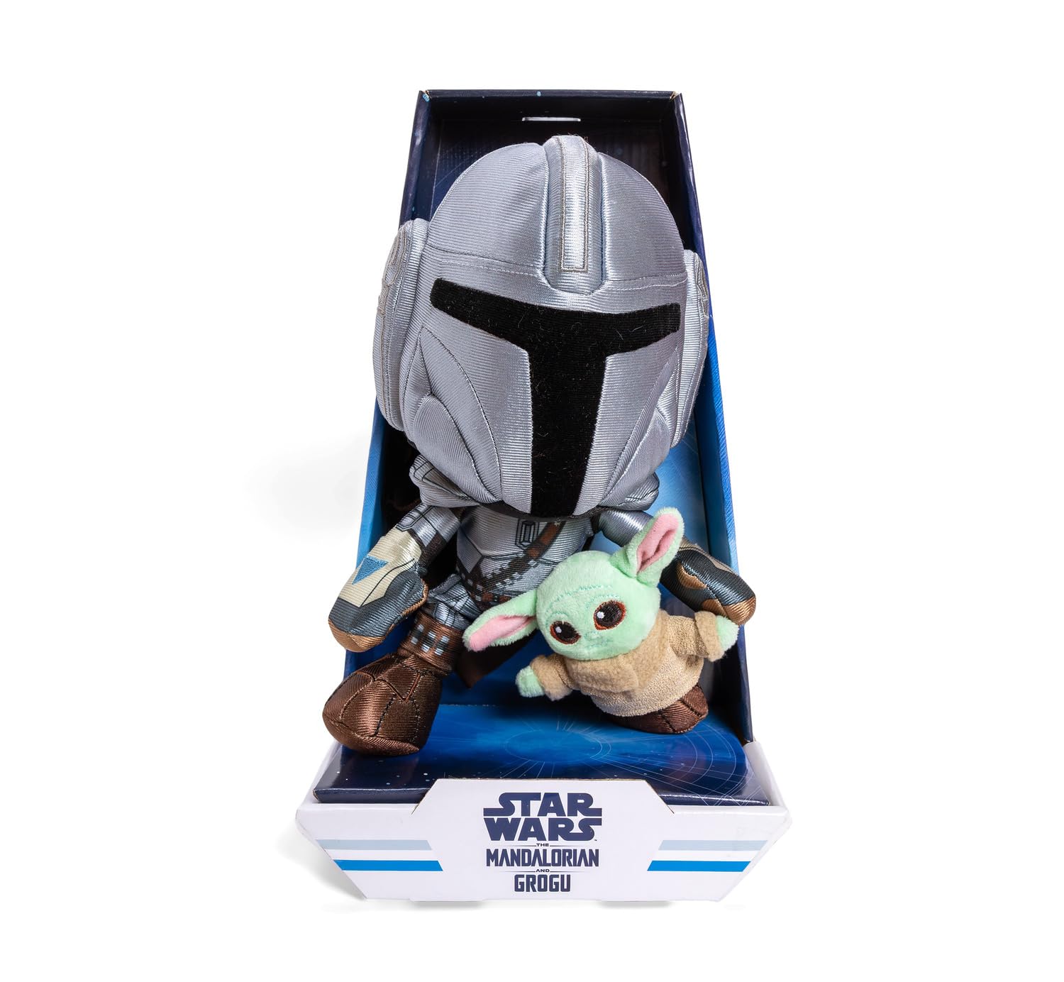 simba-disney-mandalorian-grogu-pl-schtier-25-cm-ab-0-monate image 7
