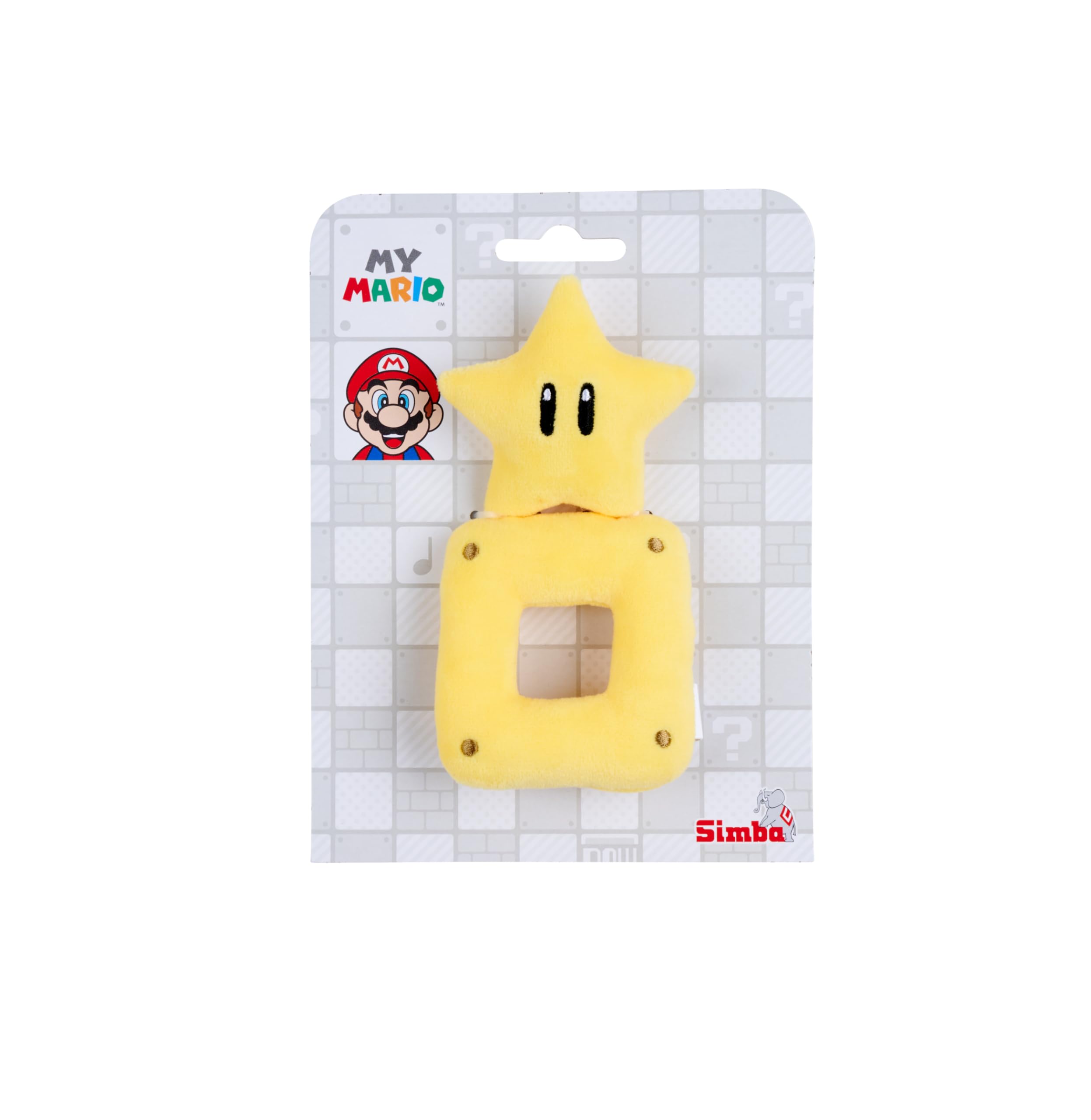 simba-my-mario-superpilz-superstern-greifling-set image 5