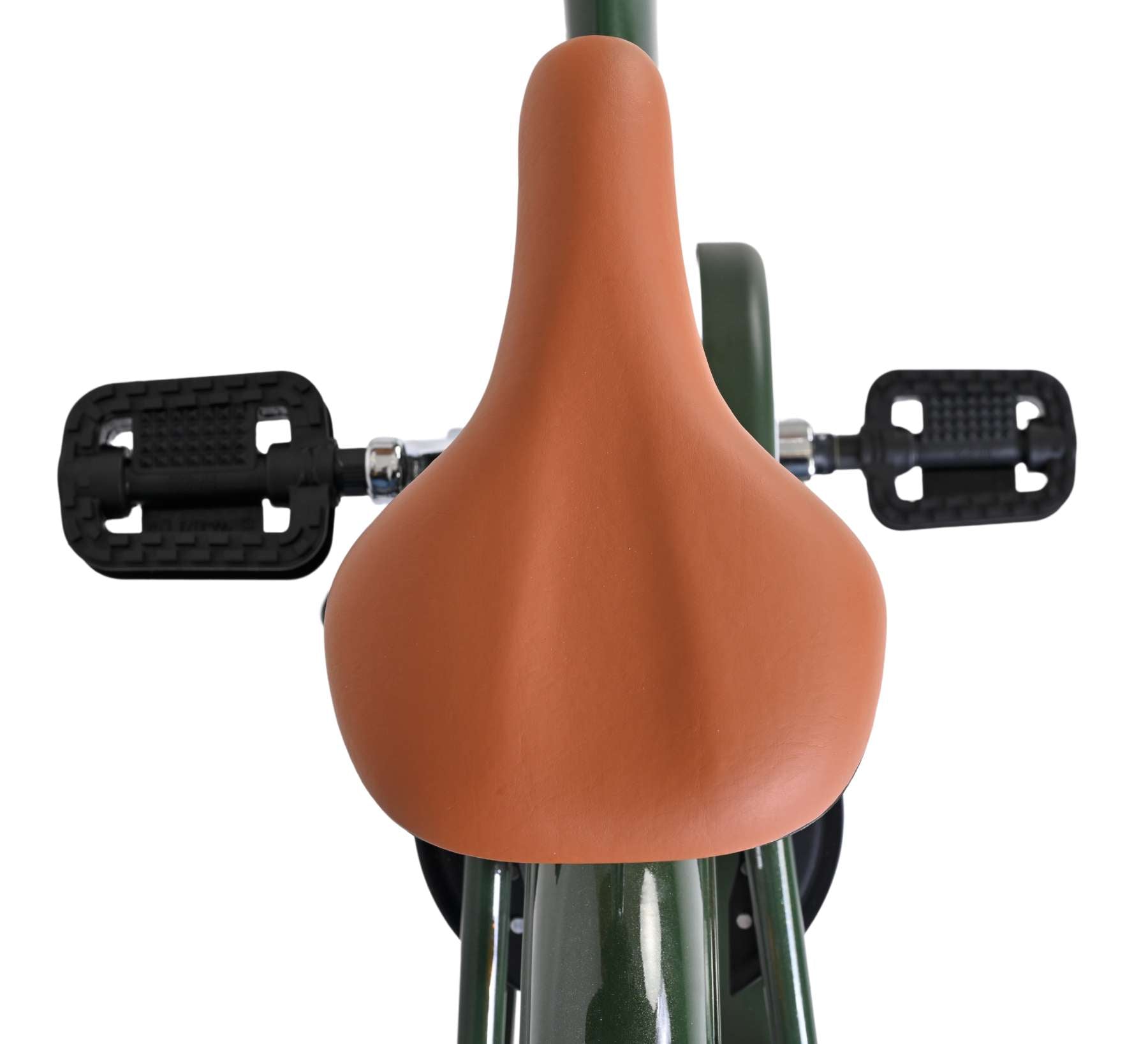 volare-ashley-20-zoll-kinderfahrrad-gr-n-3-gang image 4