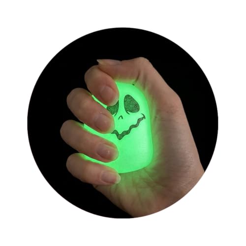 trendhaus-boo-squeeze-ghost-squishy-6-cm-leuchtet-im-dunkeln image 6