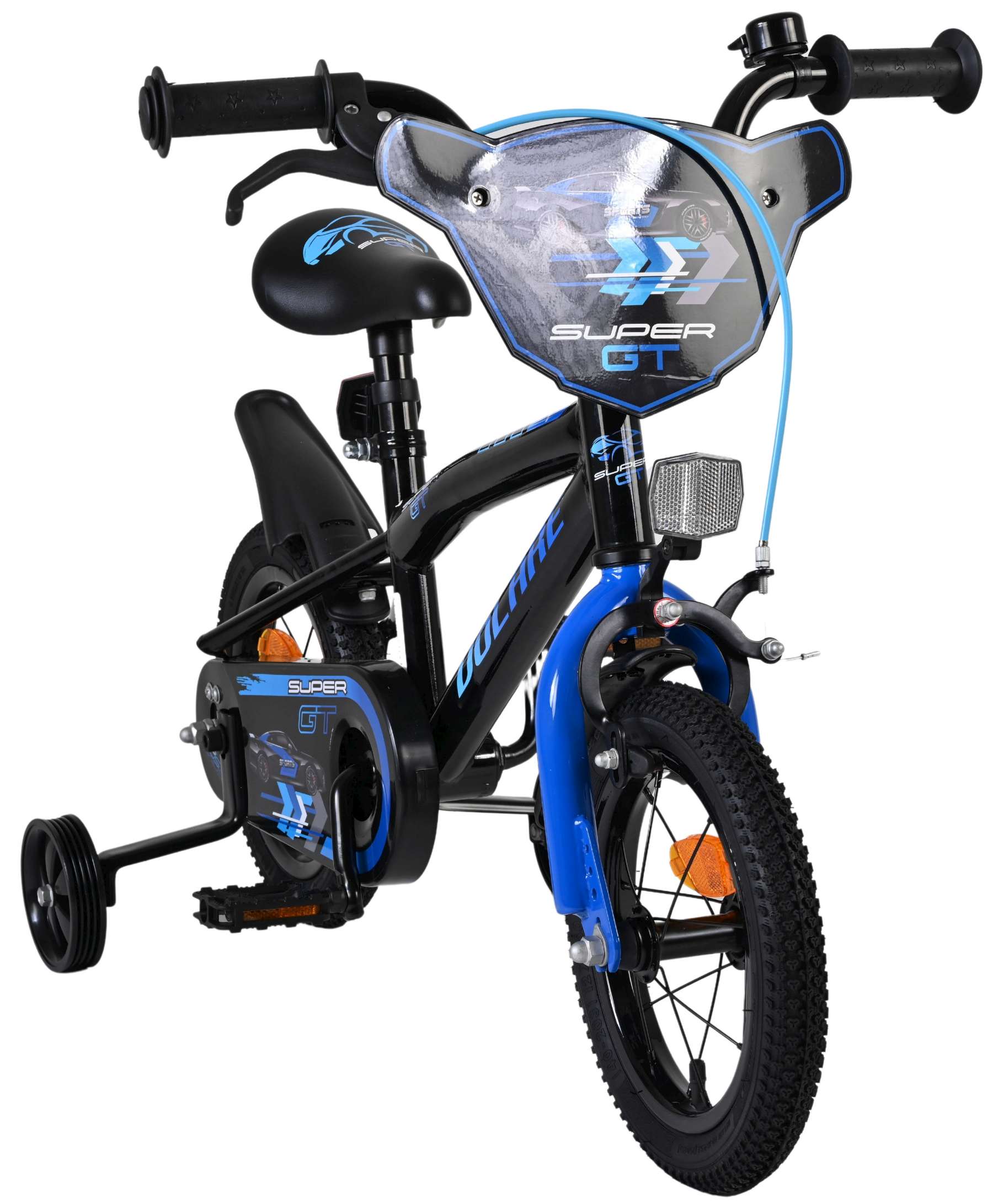 volare-super-gt-12-zoll-kinderfahrrad-blau-jungen-st-tzr-der image 5