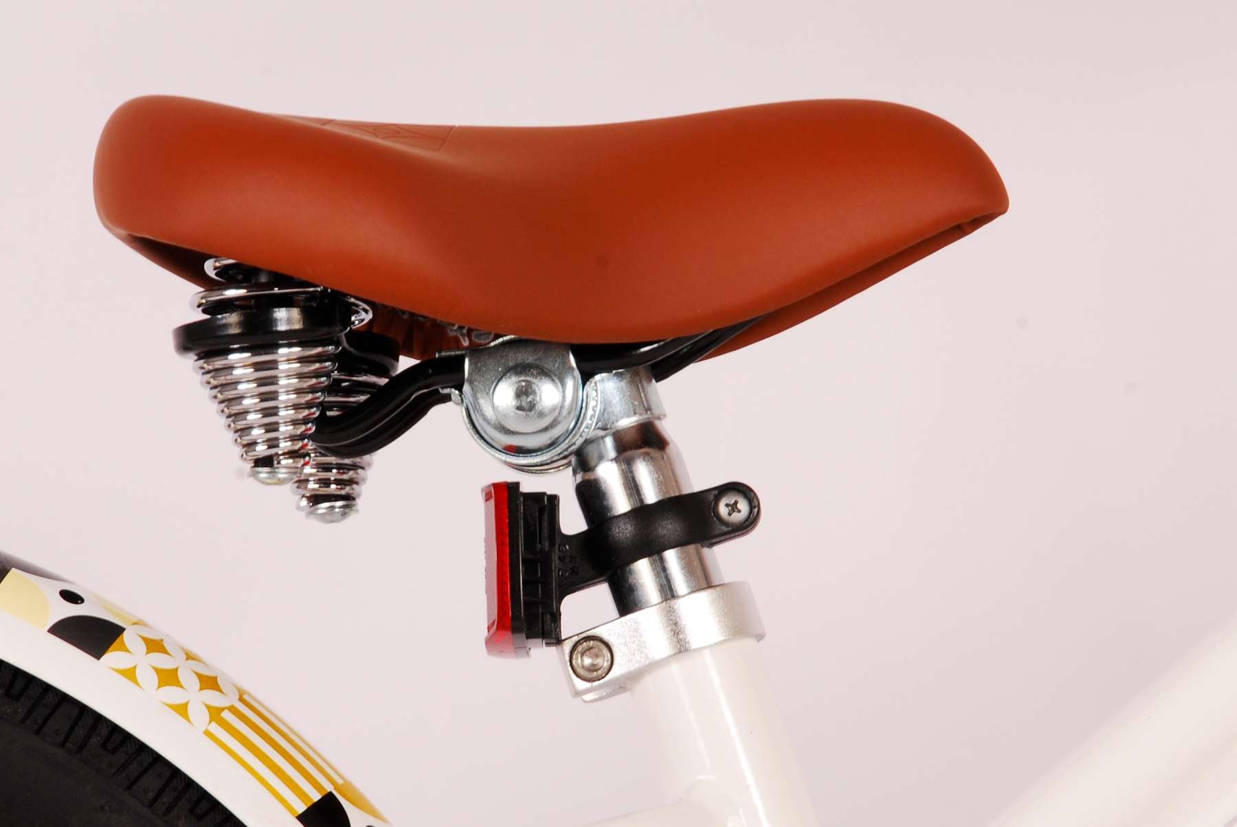 volare-miracle-cruiser-kinderfahrrad-16-zoll-wei-alu image 8
