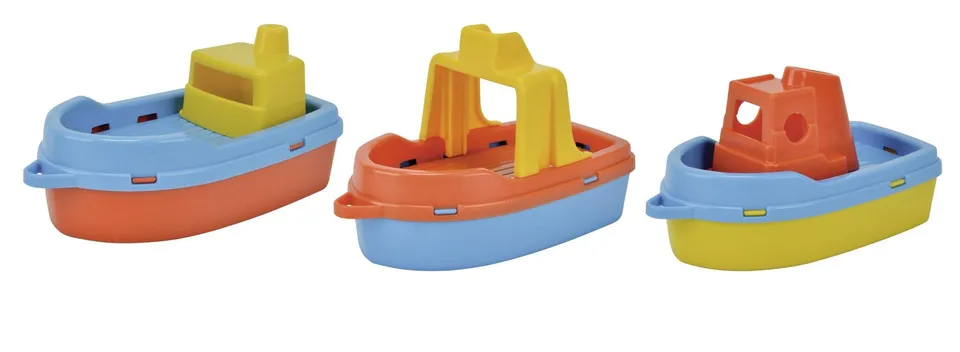 simba-androni-boote-sandspielzeug-15-cm-kunststoff image 1