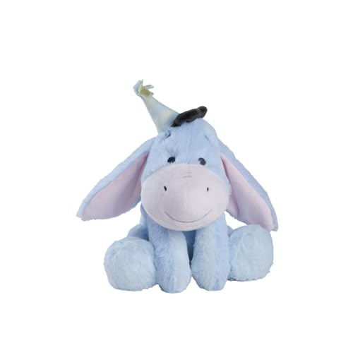 simba-disney-i-aah-pl-schtier-25-cm-partyhut-jubil-um image 6