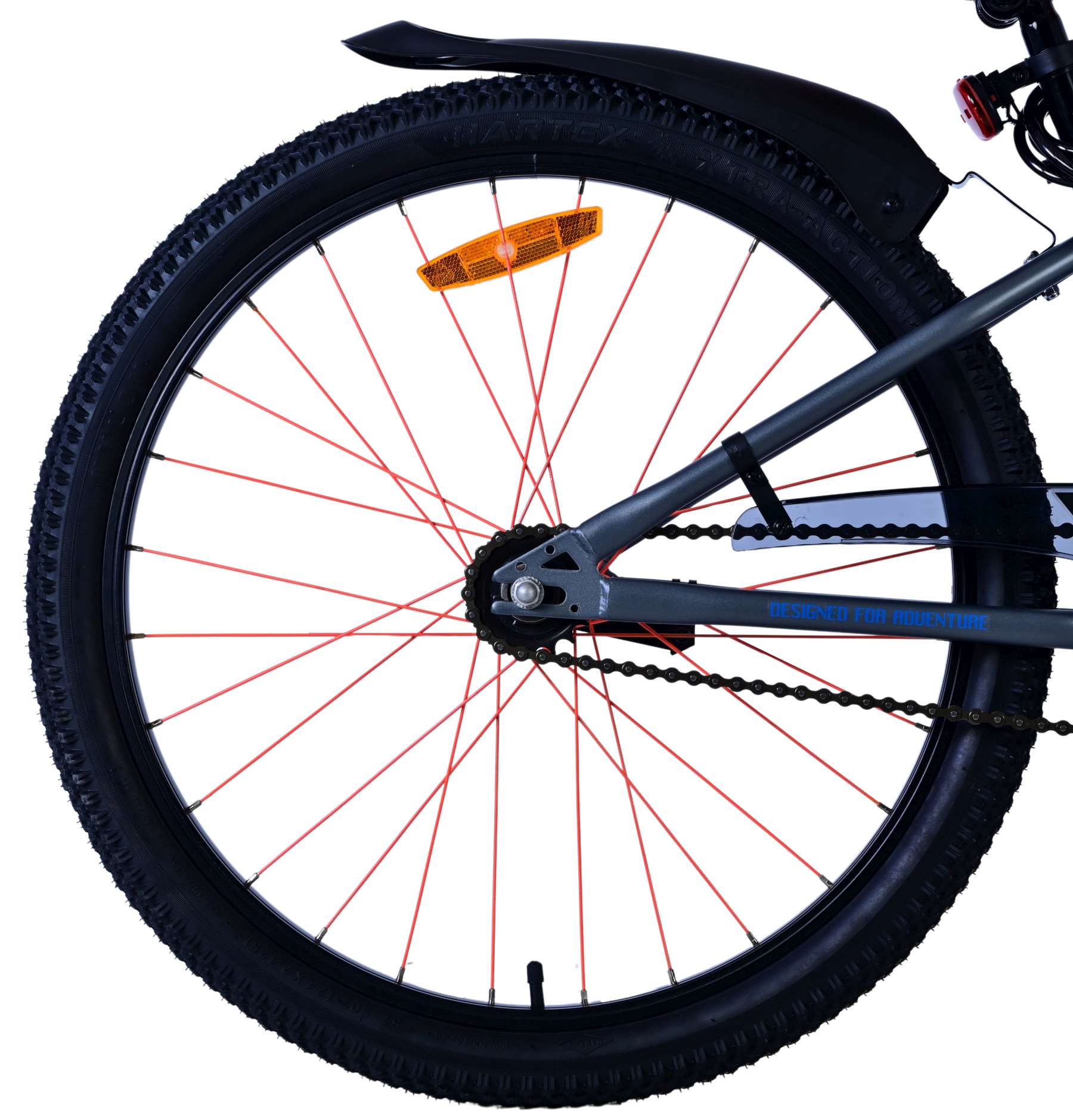 volare-rocky-kinderfahrrad-24-zoll-blau-jungen image 2