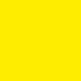 dot-on-klebepunkte-mini-dots-9-mm-wei-150-st-ck image 5