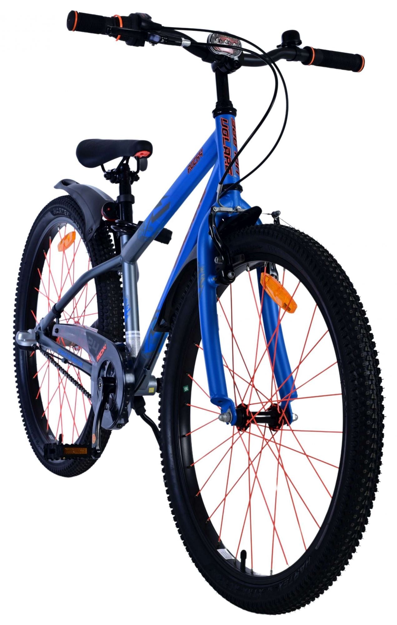 volare-rocky-kinderfahrrad-24-zoll-blau-jungen-3-gang image 6