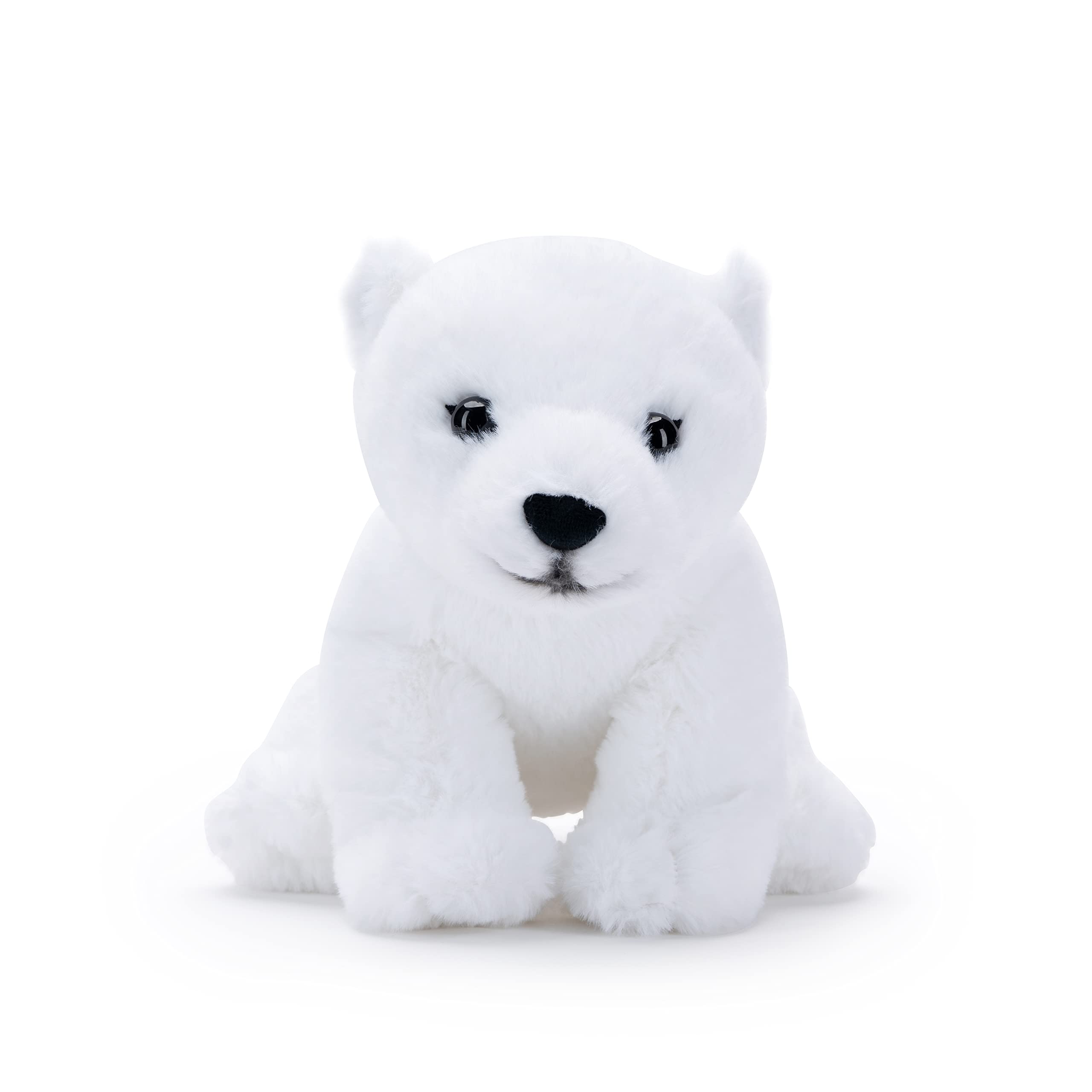 simba-national-geographic-eisb-r-pl-schtier-25cm-recycelt image 3