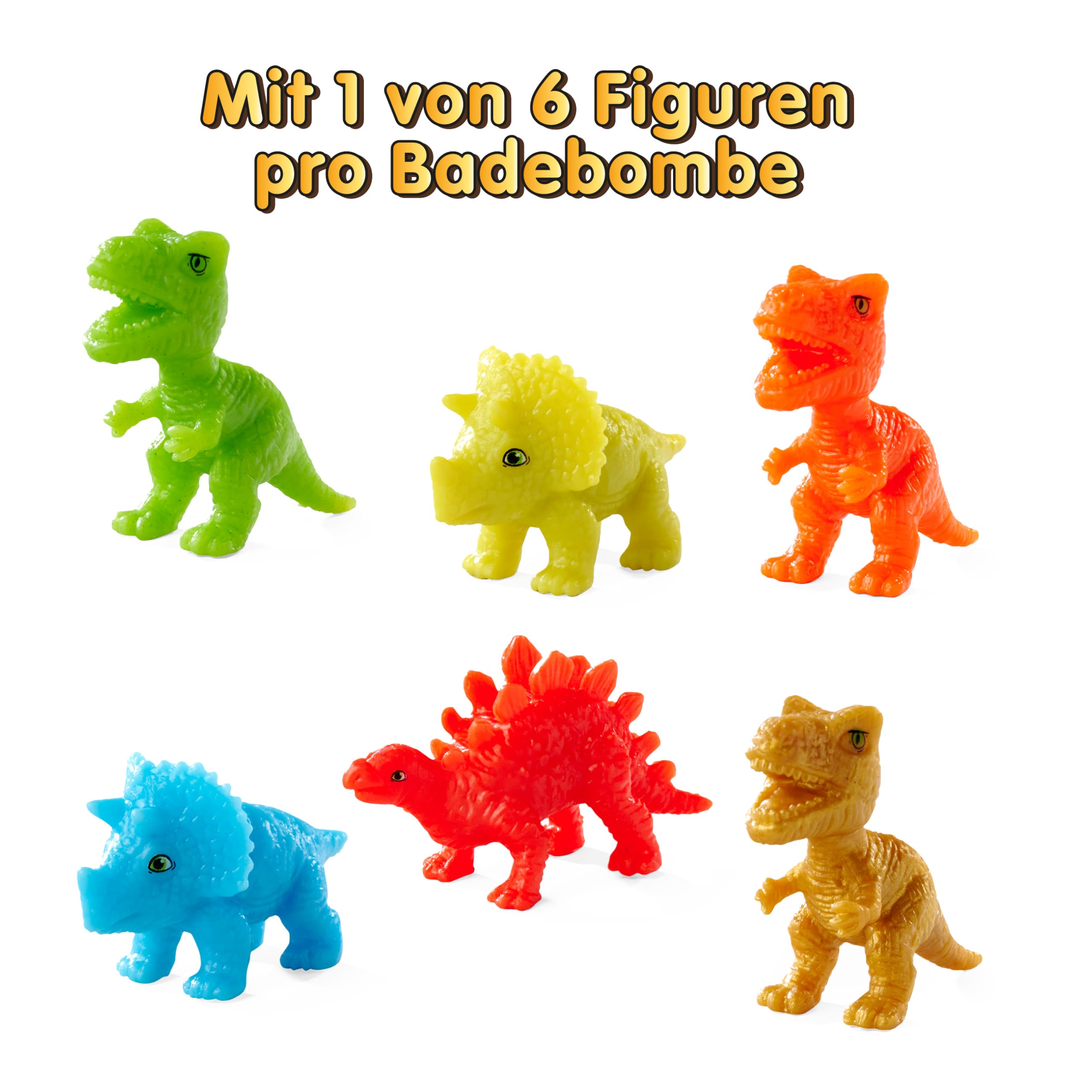 simba-glibbi-baff-bombz-dino-badebomben-6er-mit-figur-ab-3j image 3