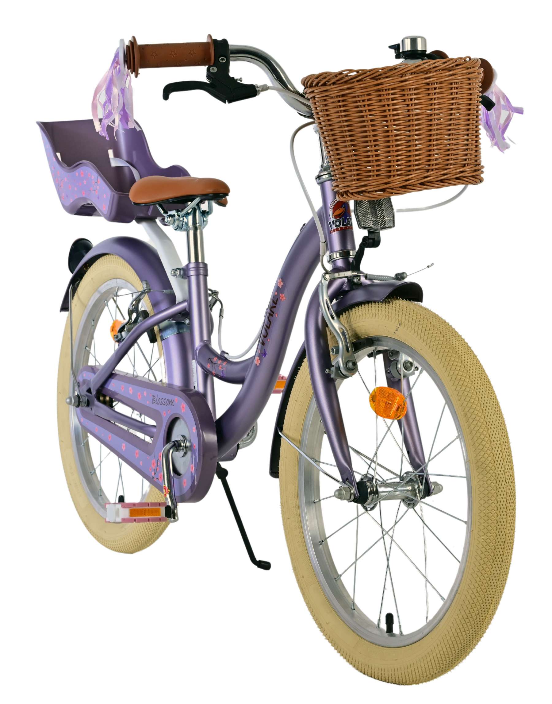 volare-blossom-kinderfahrrad-18-zoll-lila-m-dchen-handbremse image 6