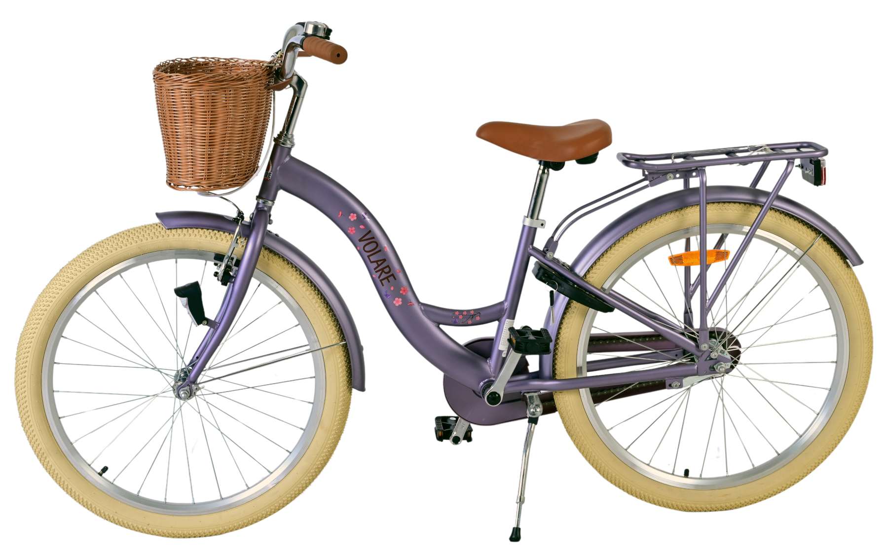 volare-blossom-24-zoll-kinderfahrrad-m-dchen-lila image 7