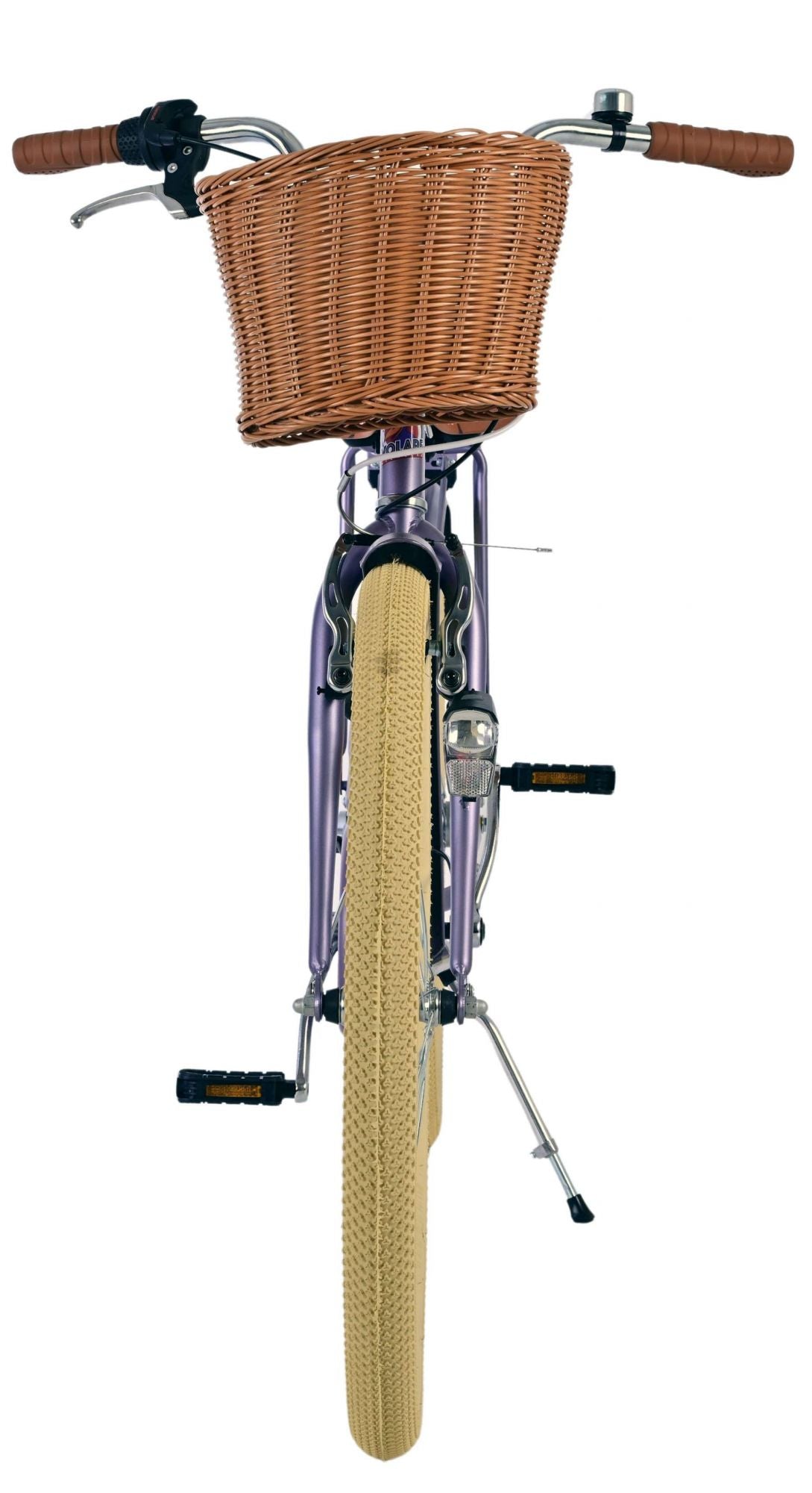 volare-blossom-kinderfahrrad-26-zoll-lila-nexus-3-gang image 7