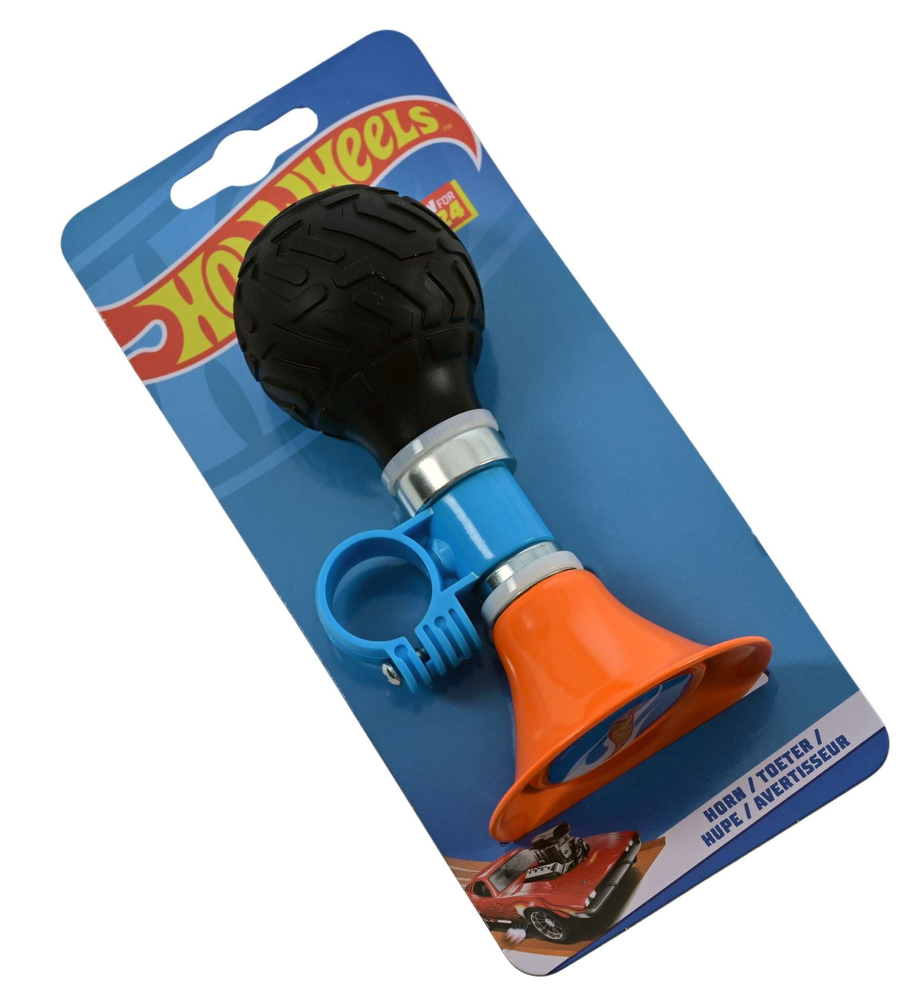 hot-wheels-fahrradhupe-orange-schwarz-kunststoff image 3