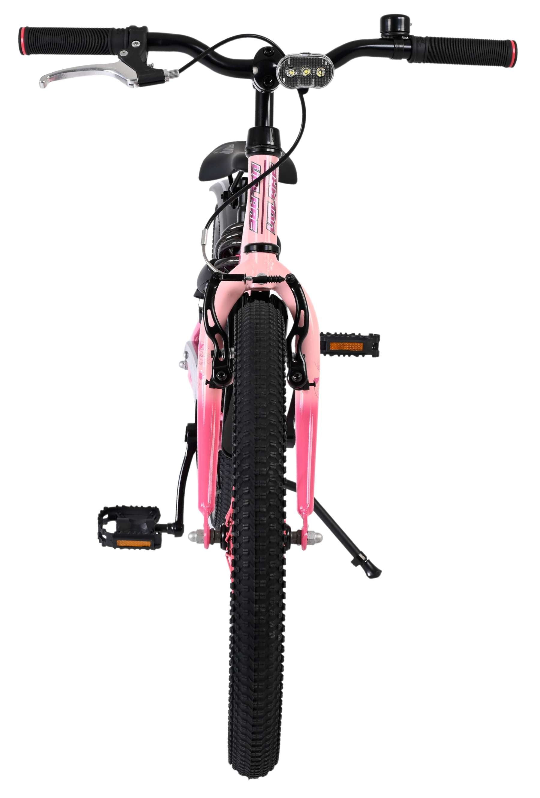 volare-mystic-20-zoll-kinderfahrrad-rosa-mit-r-cktrittbremse image 6