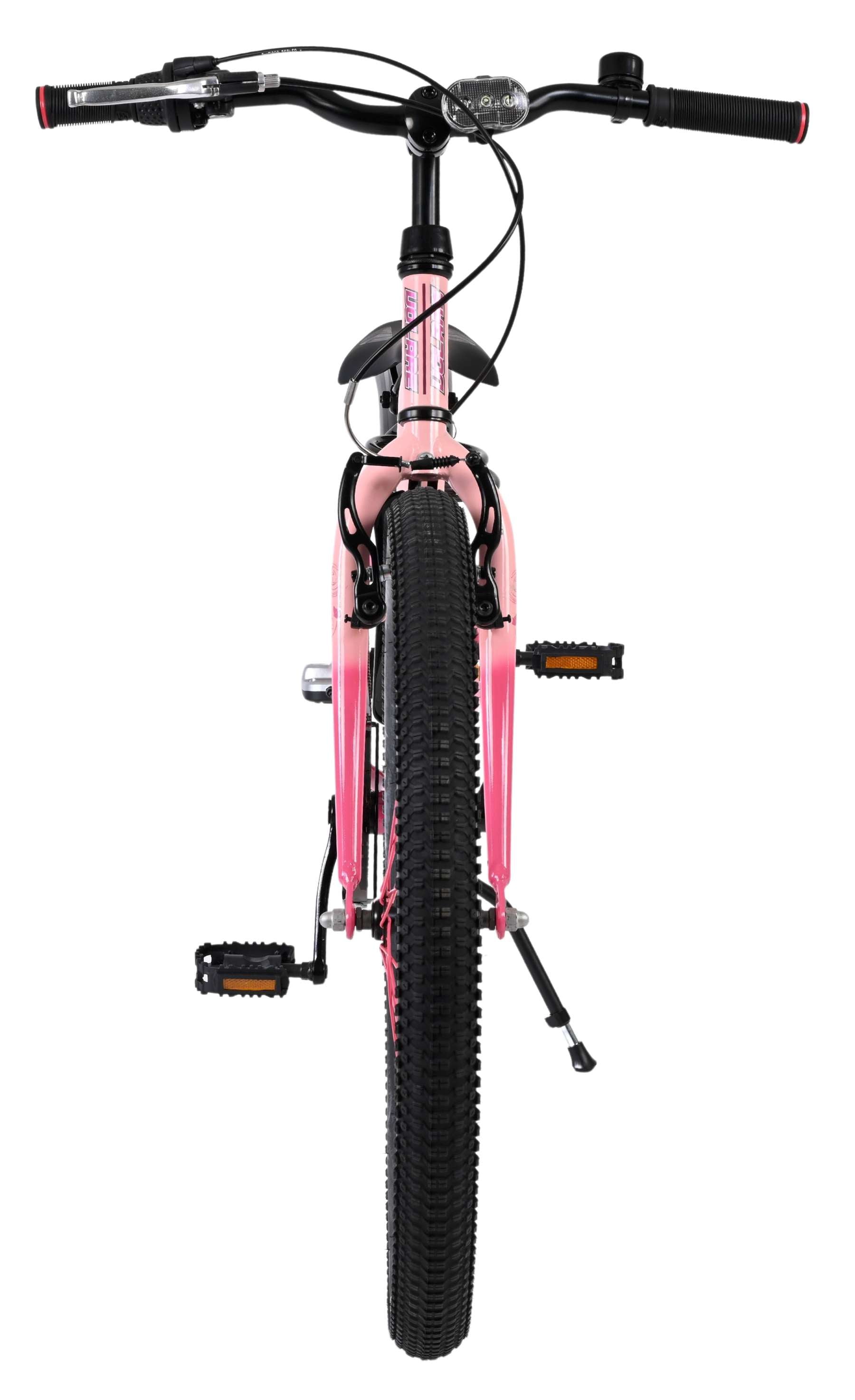 volare-mystic-24-zoll-kinderfahrrad-rosa-3-gang-nexus image 7