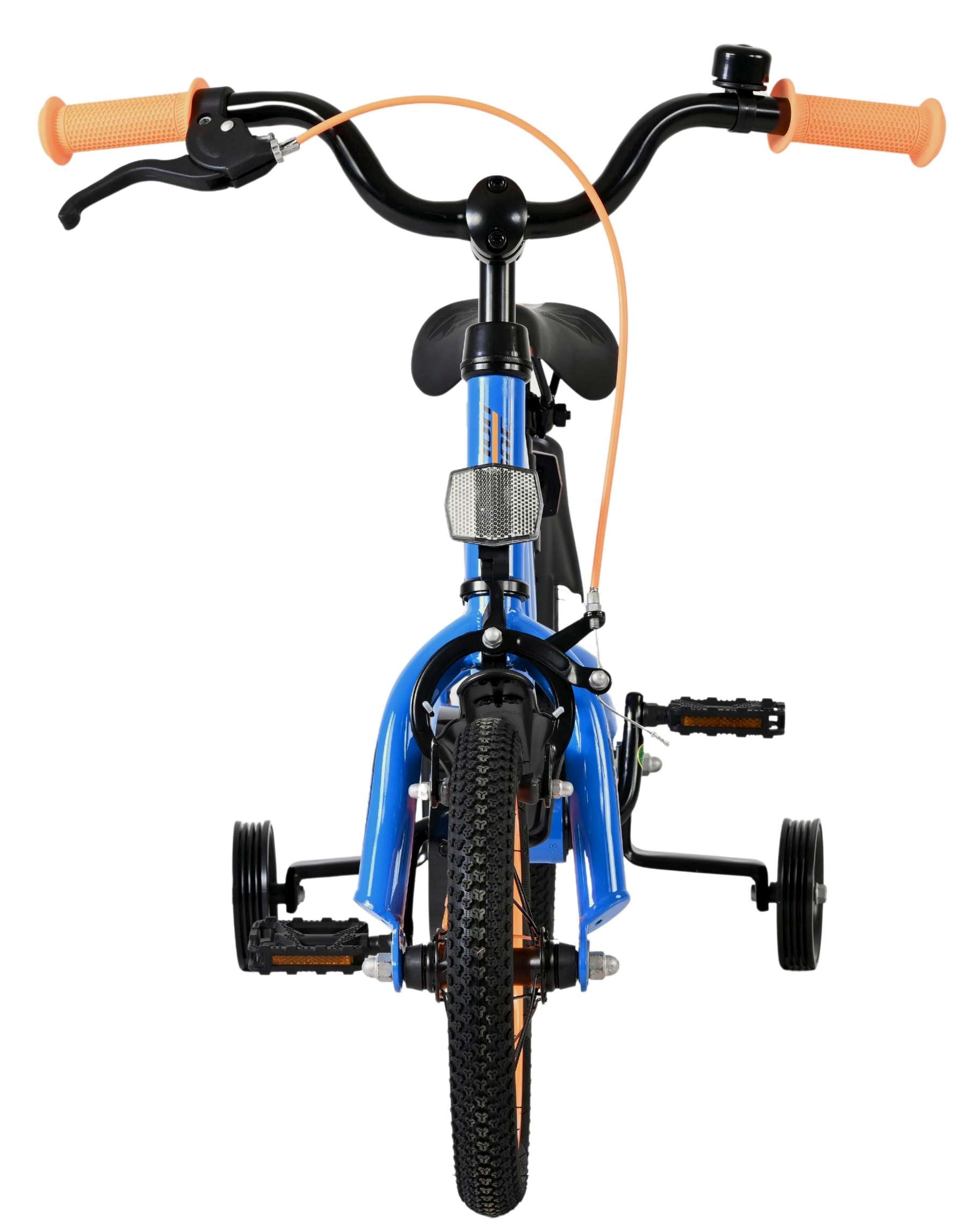 volare-rocky-kinderfahrrad-12-zoll-blau-st-tzr-der image 6