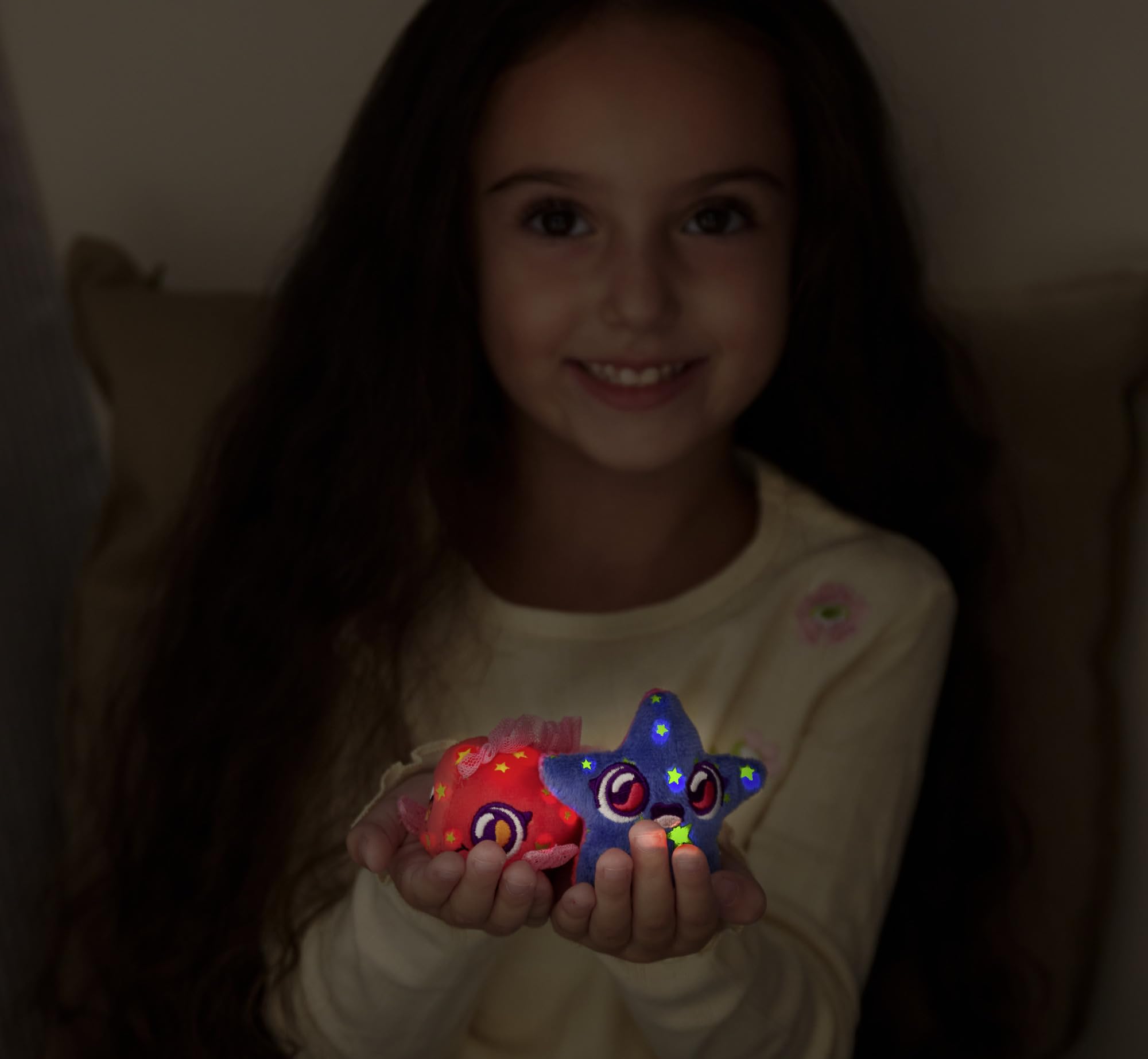 simba-squeezlings-pearly-pods-pl-schfigur-8cm-glow-dark image 5