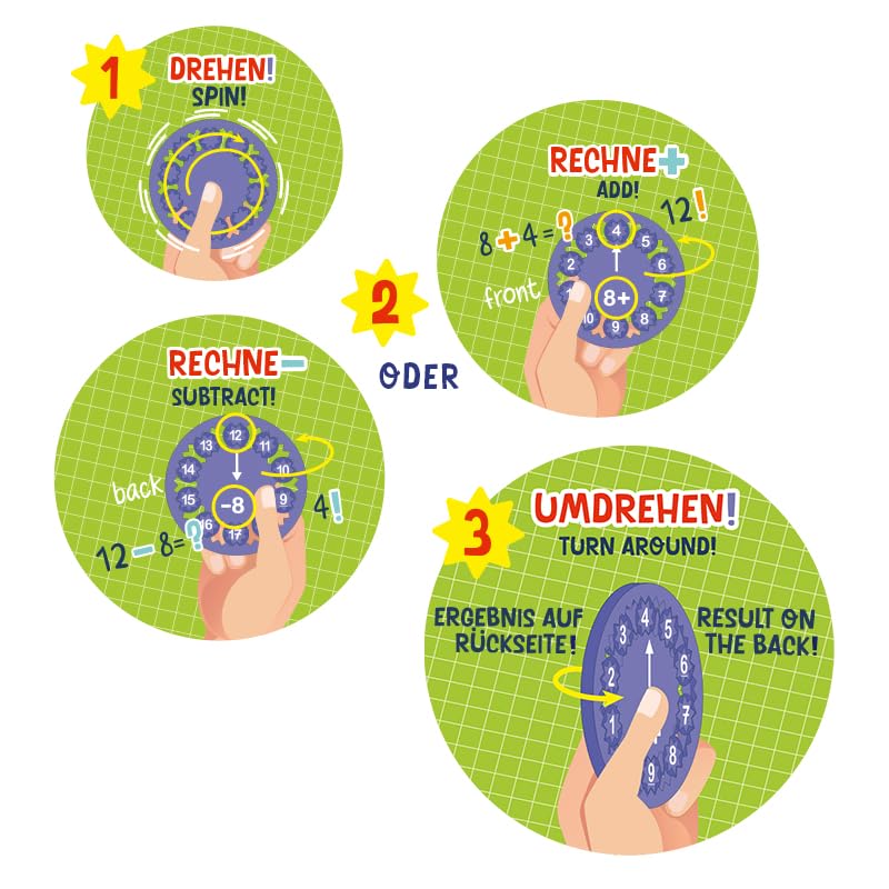 trendhaus-classroom-champions-rechen-zahlenr-der-lernspielzeug-9-st-ck image 6