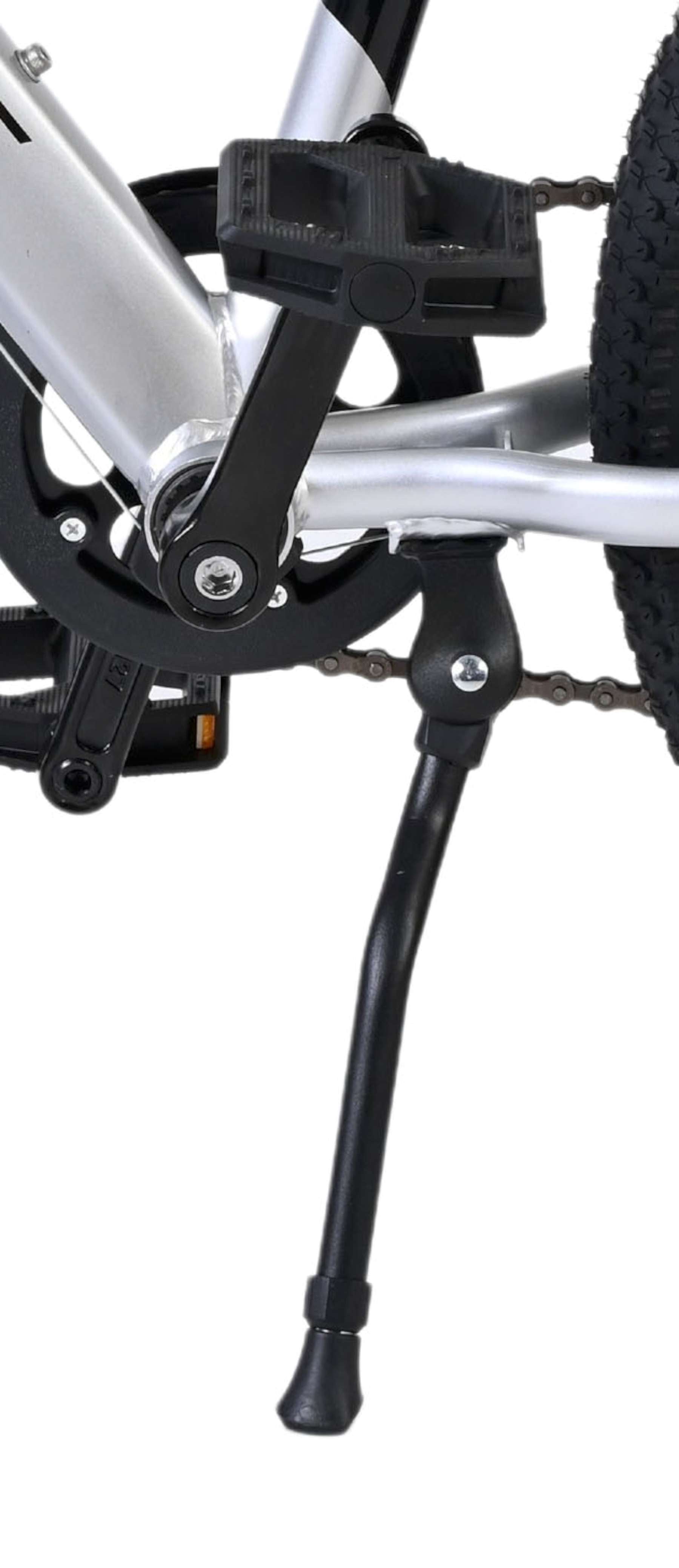 volare-boost-20-zoll-kinderfahrrad-silber-gr-n-7-g-nge image 8