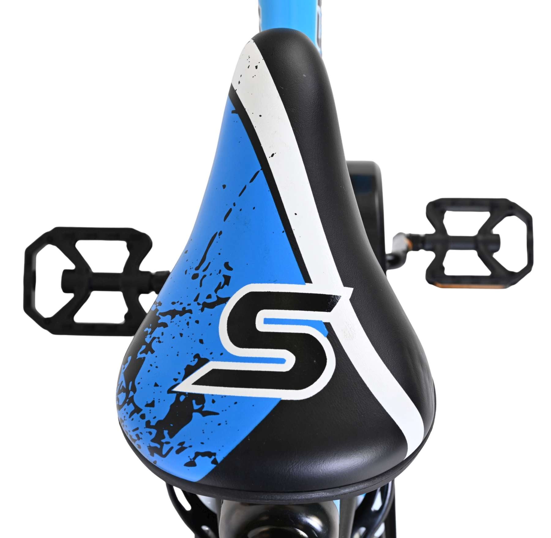 volare-sportivo-kinderfahrrad-16-zoll-blau-2-handbremsen image 4
