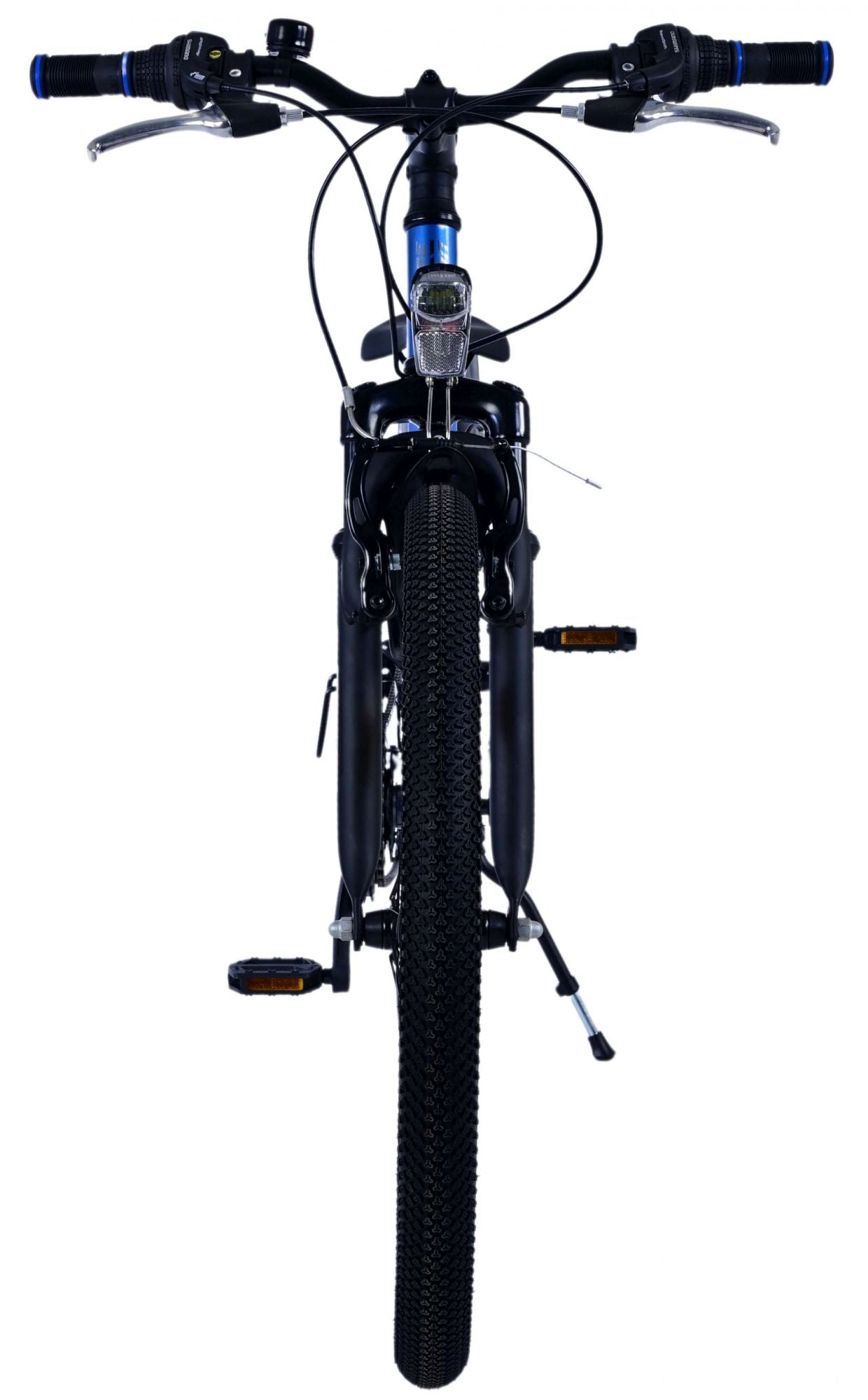 volare-xc-race-24-zoll-kinderfahrrad-blaugrau-21-g-nge image 7
