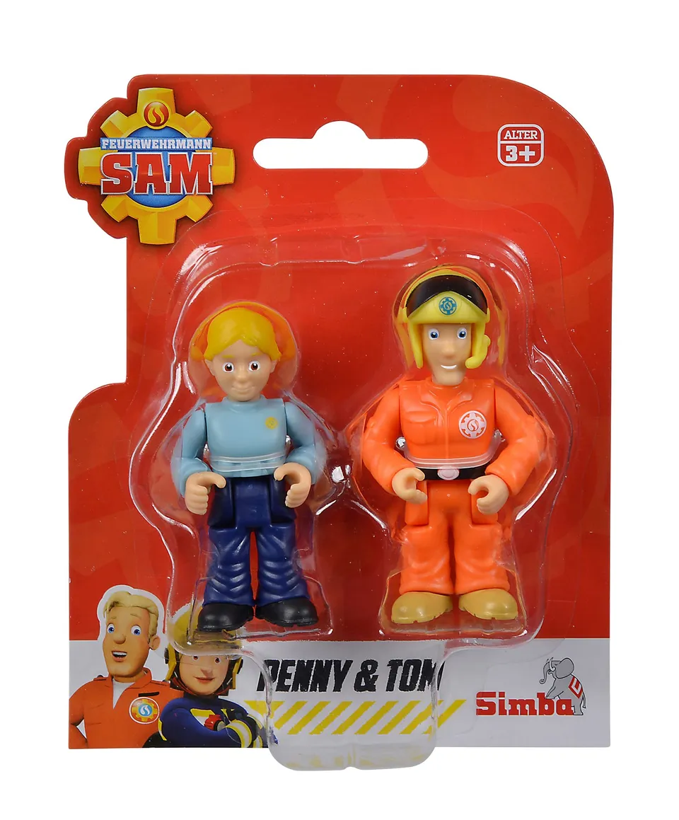 simba-fireman-sam-figuren-doppelset-7cm-beweglich image 1
