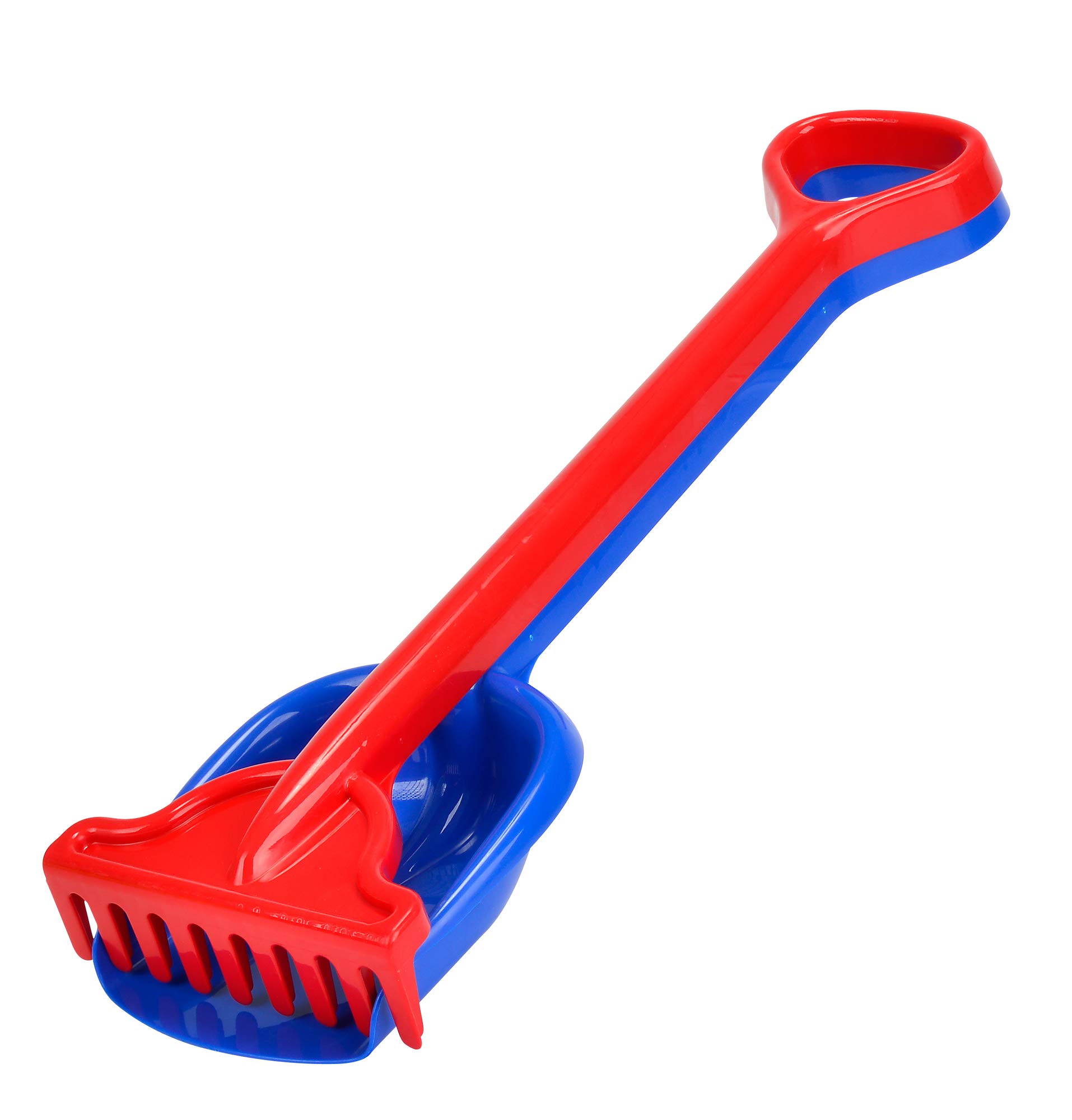 simba-androni-rechen-und-schaufel-sandspielzeug-56cm image 4