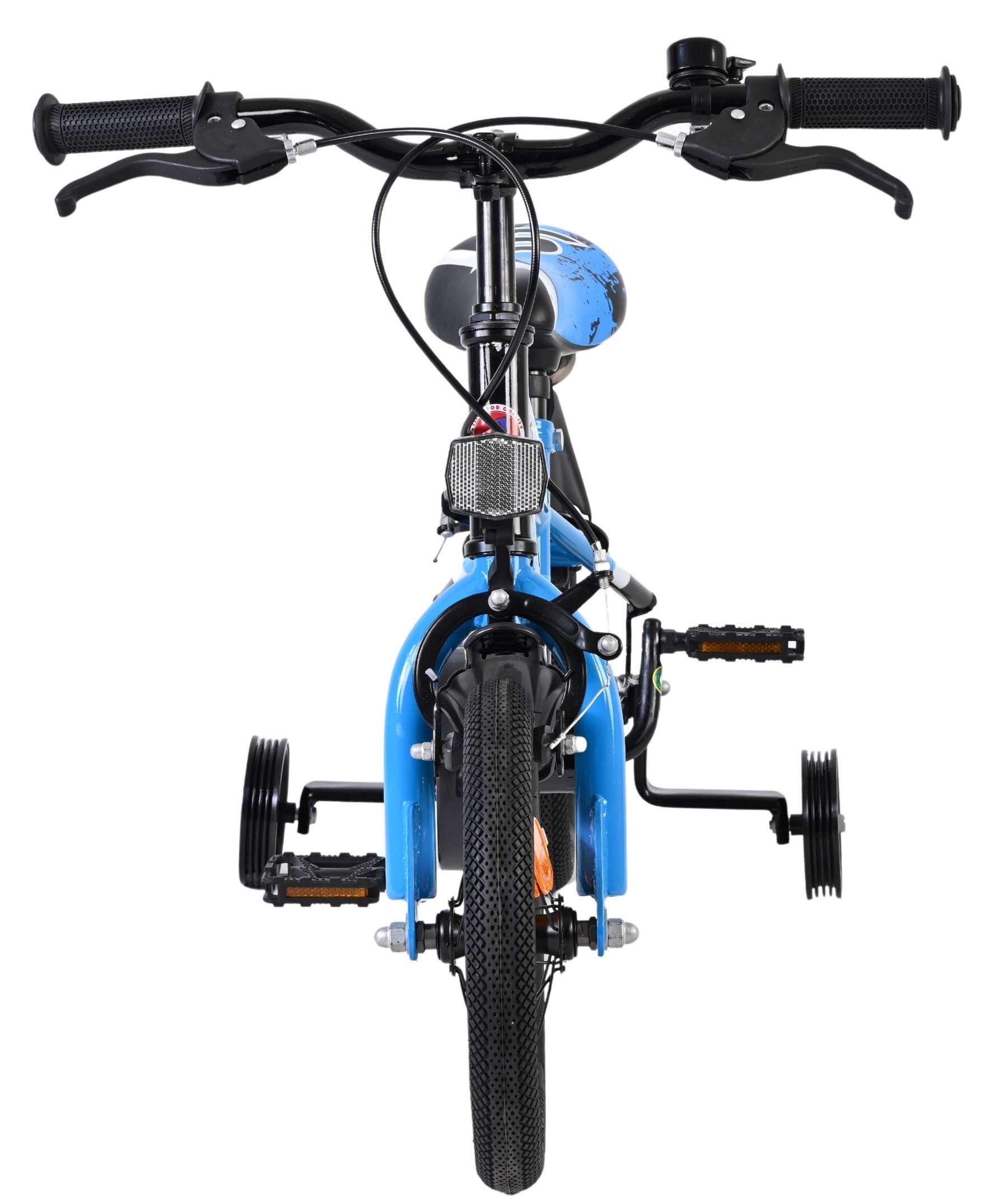volare-sportivo-kinderfahrrad-12-zoll-blau-mit-2-handbremsen image 6