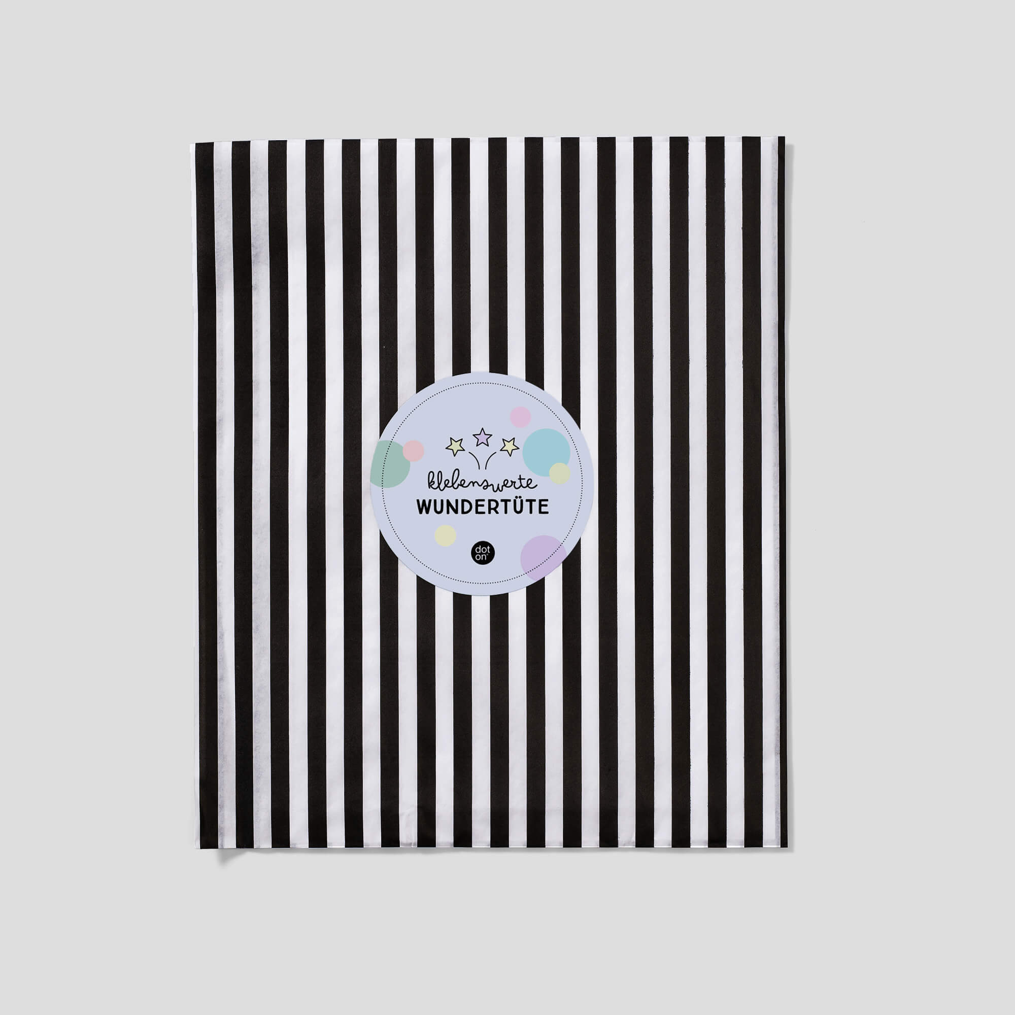 dot-on-klebepunkte-dotty-wundert-te-kreativset-sticker image 1