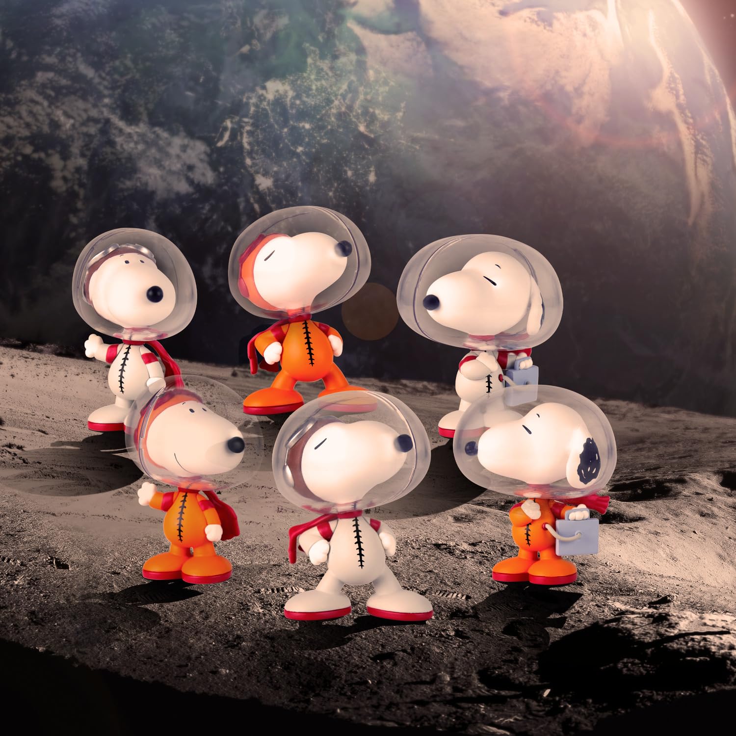 simba-peanuts-worlds-beyond-blindbox-serie-4-sammelfigur image 6