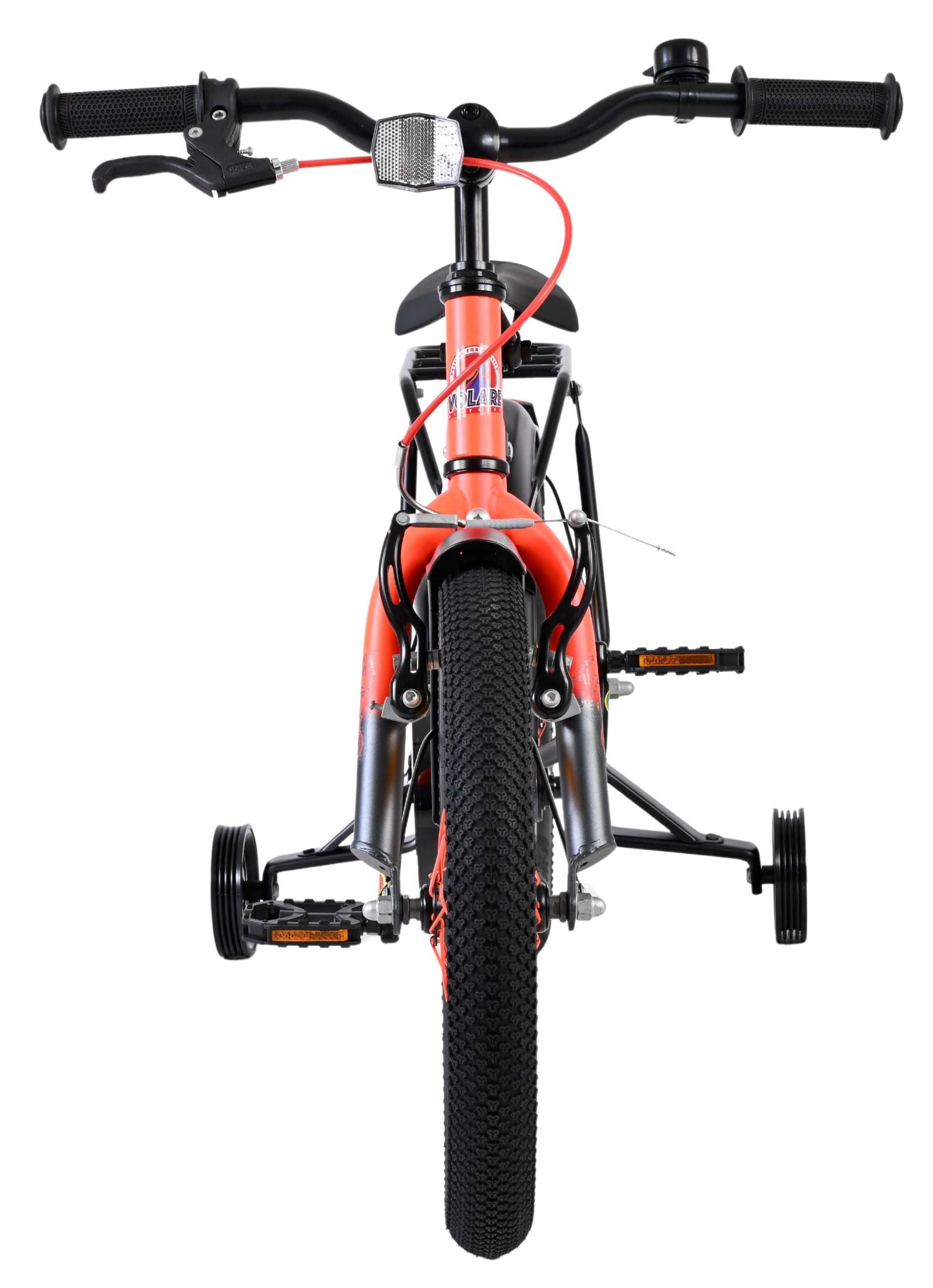 volare-thombike-16-zoll-kinderfahrrad-orange-grau-st-tzr-der image 6
