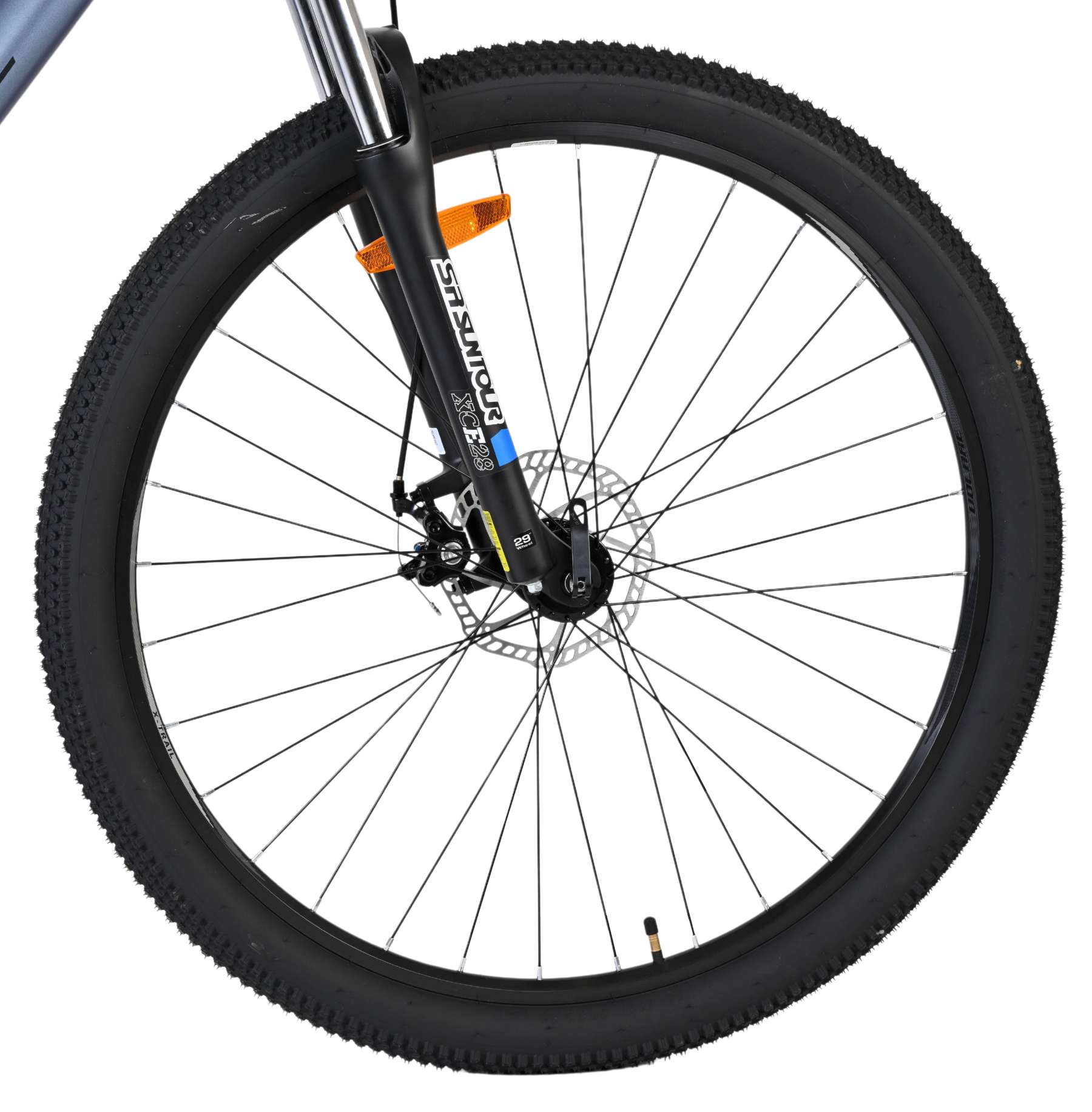 volare-x-trail-mtb-29-zoll-grau-21-g-nge-gr-l image 3