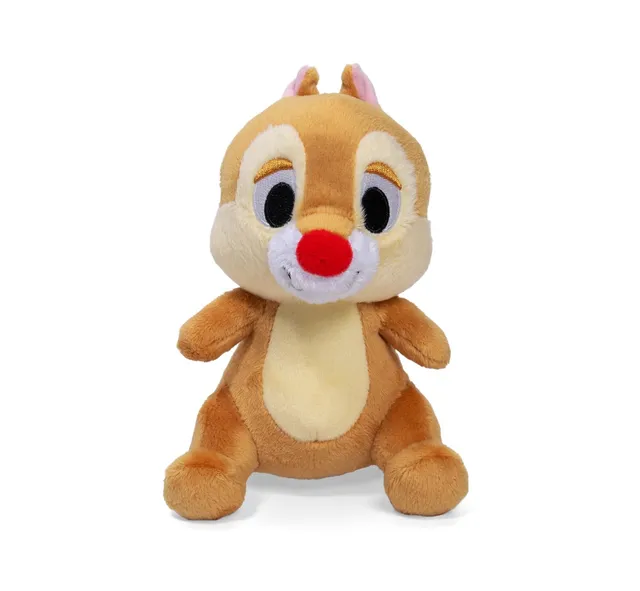 simba-disney-chap-mini-pl-schfigur-15cm-zum-kuscheln image 1