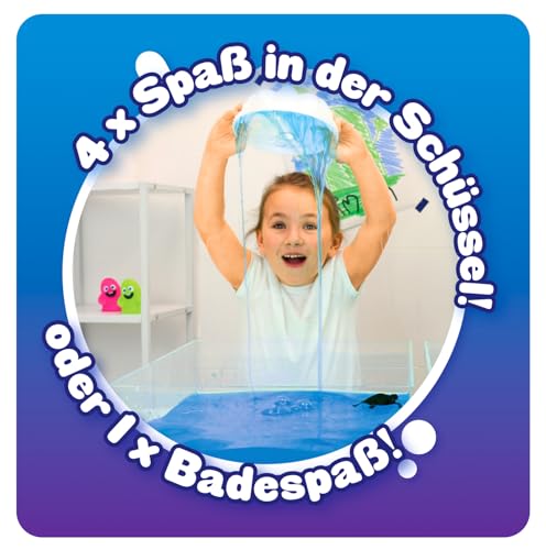 simba-glibbi-badeschleim-farbwechsel-blau-violett-150-g image 8