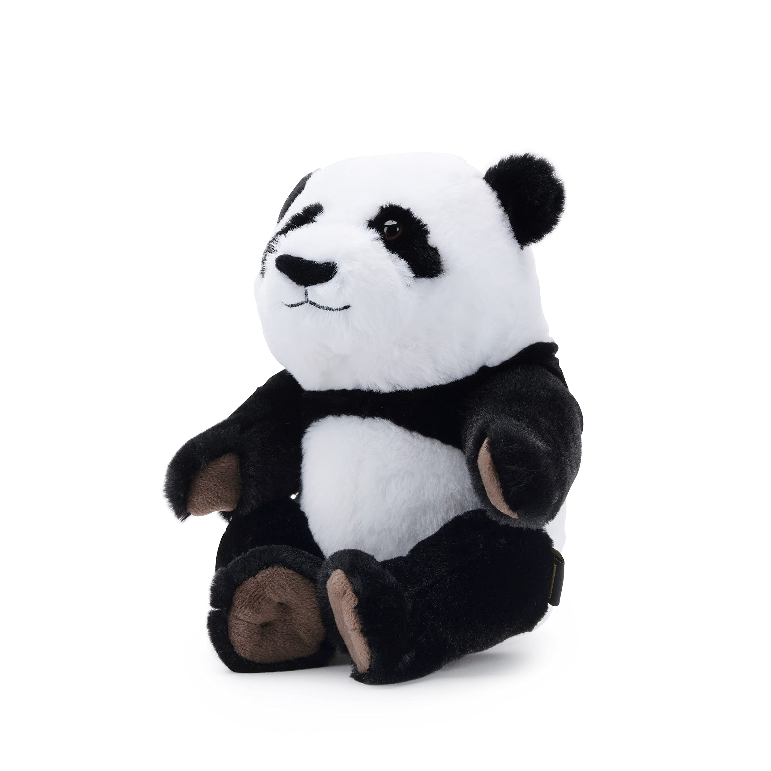 simba-disney-national-geographic-panda-pl-sch-25-cm image 4