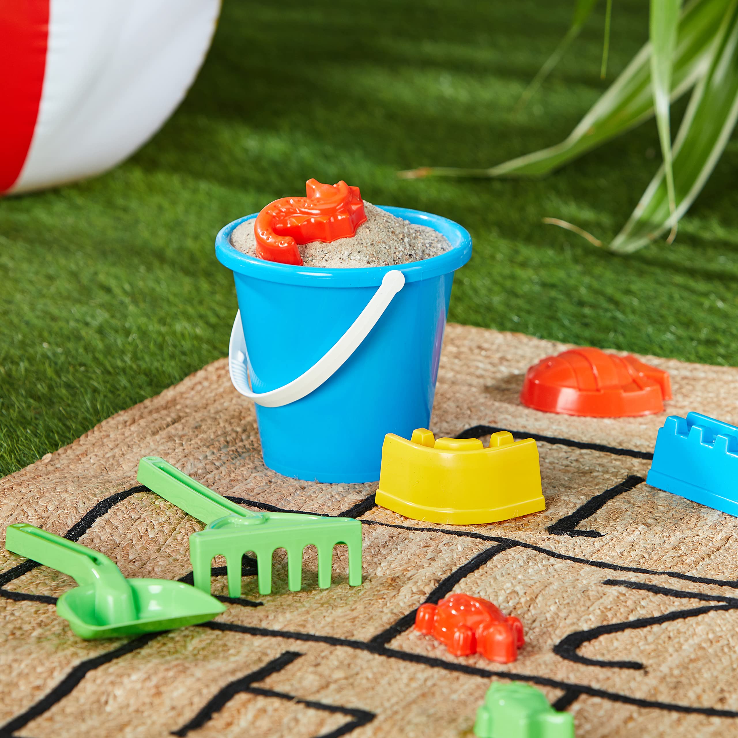 simba-androni-sandspielset-22-teile-mit-tasche-ab-10-m image 2