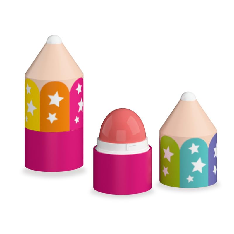 trendhaus-classroom-champions-lippenbalsam-erdbeere-5-g image 5