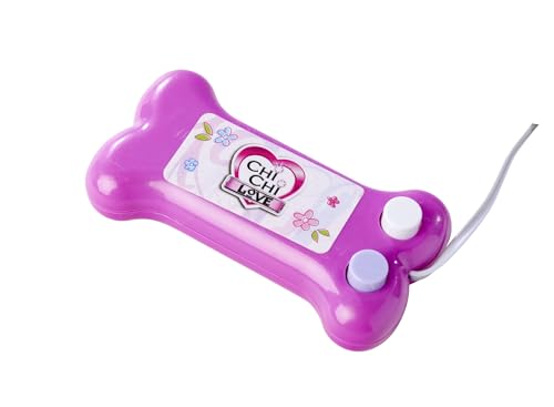 simba-chi-chi-love-puppy-spielhund-chihuahua-17cm-fernbedienung image 8