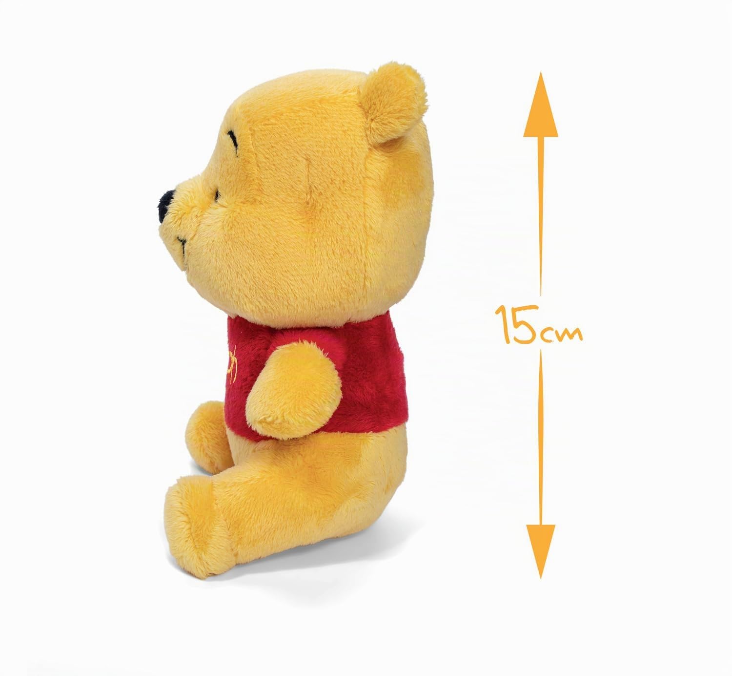 simba-disney-winnie-puh-mini-pl-schfigur-15cm-kuscheltier image 2