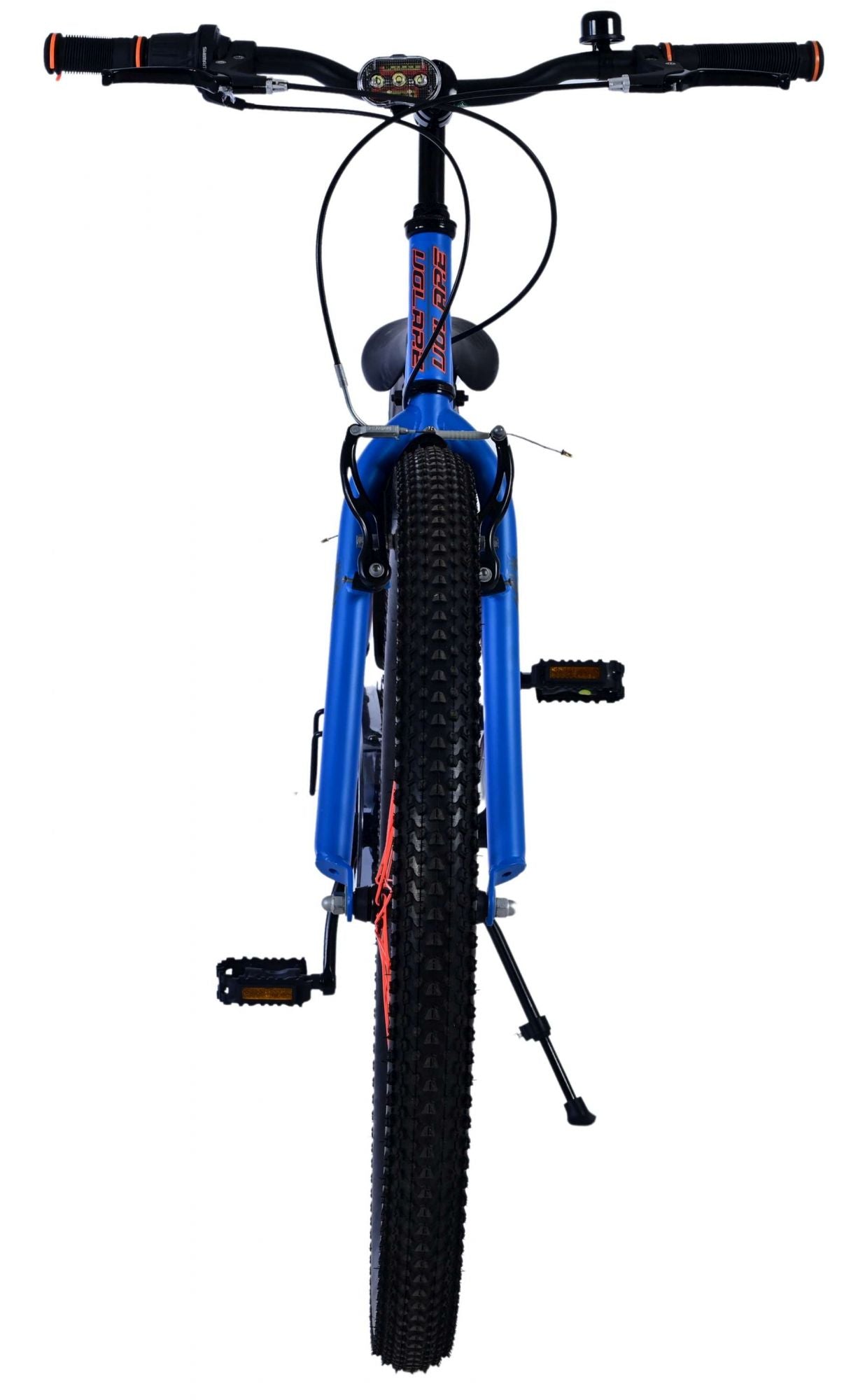 volare-rocky-26-zoll-jugendfahrrad-blau-7-gang image 7