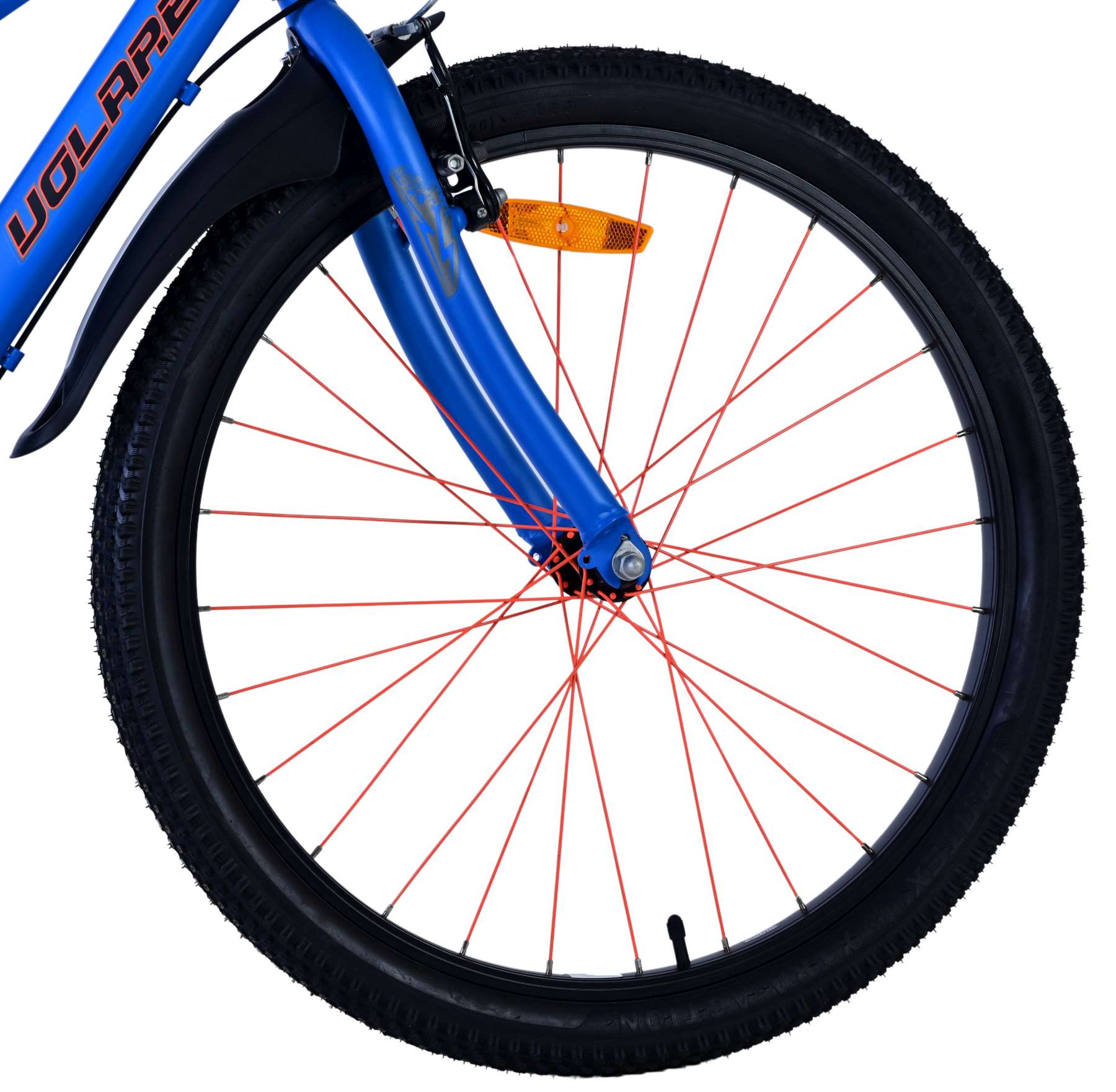 volare-rocky-kinderfahrrad-24-zoll-blau-jungen-3-gang image 3