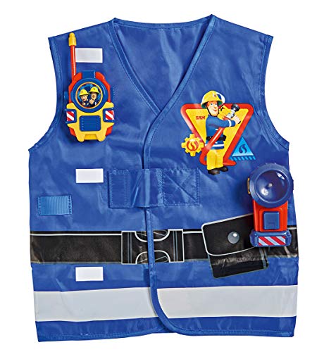 simba-feuerwehrmann-sam-kost-m-rettungsset-weste-ab-3-jahre image 8