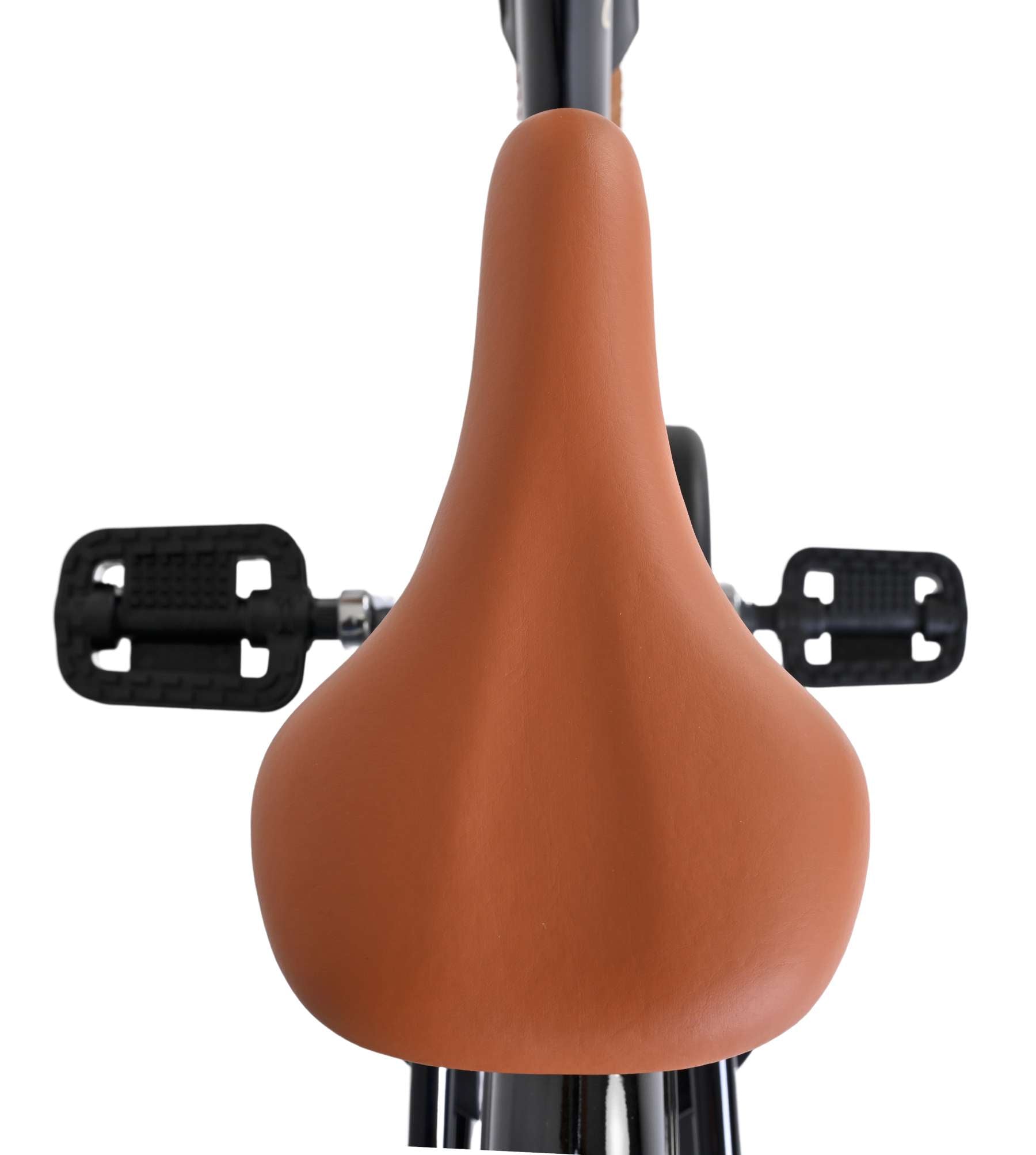 volare-ashley-24-zoll-kinderfahrrad-schwarz-m-dchen-licht image 4